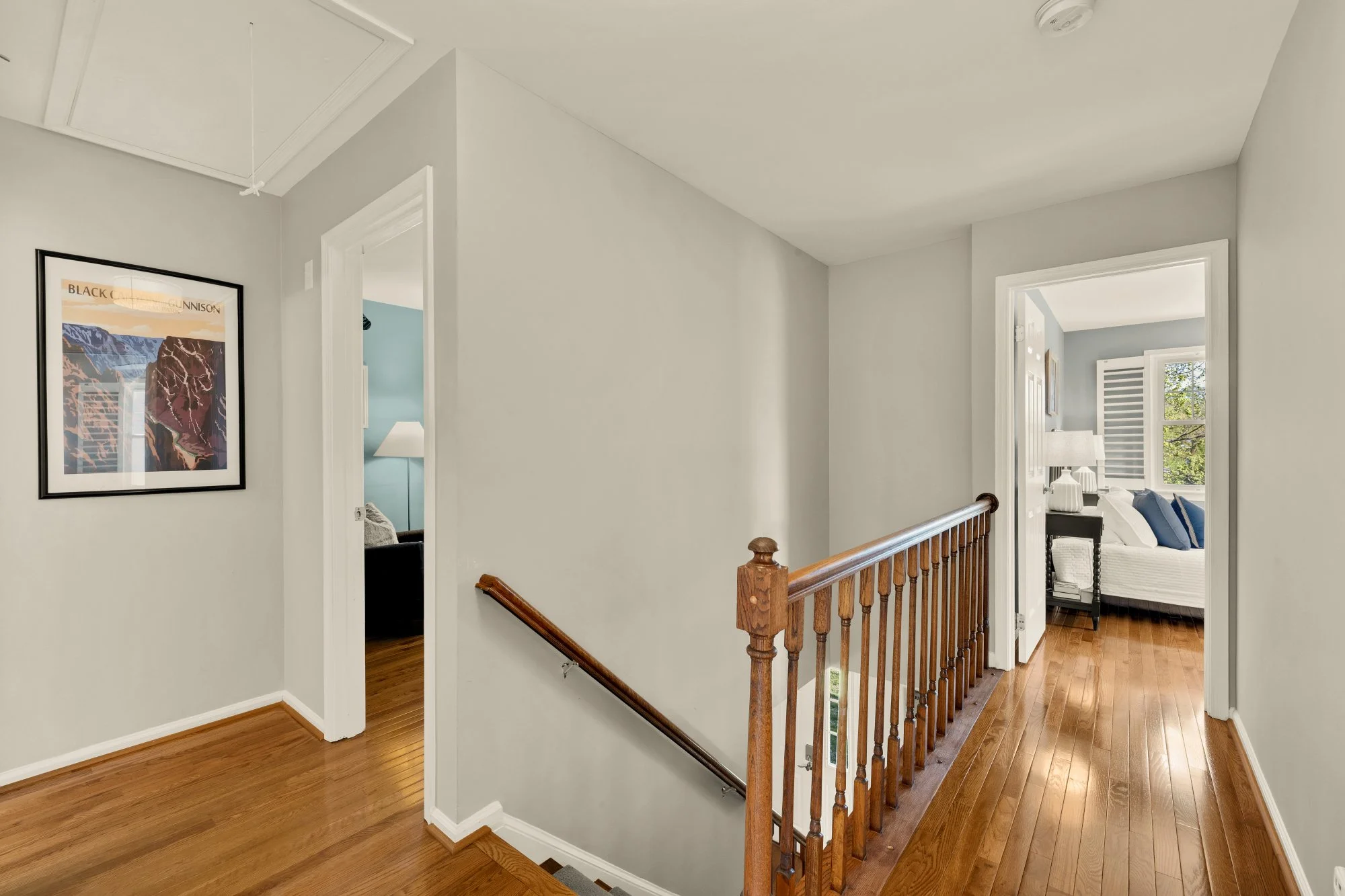 1601 Noyes Dr-0040.jpg