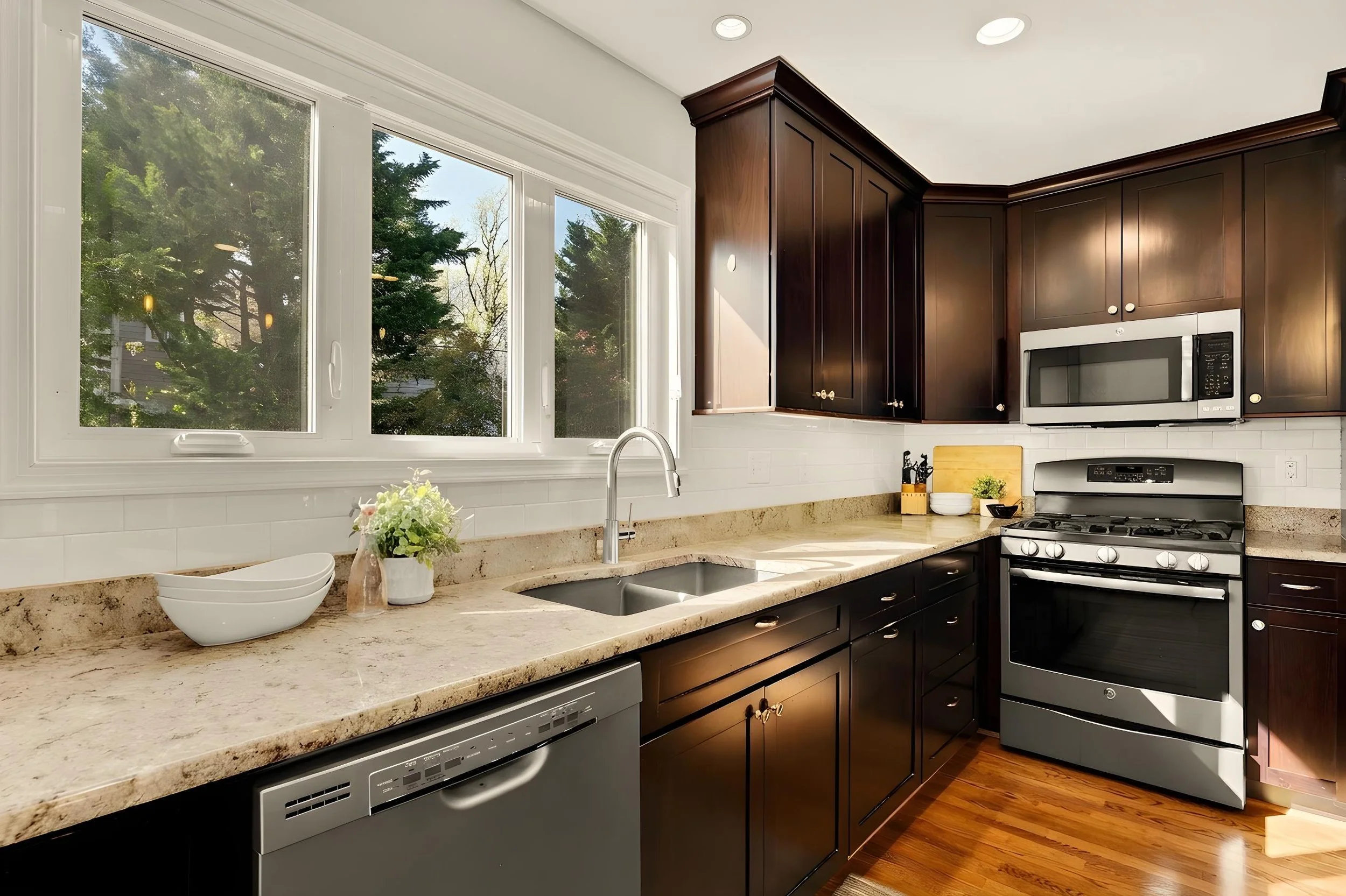 1601 Noyes Dr-0035.jpg