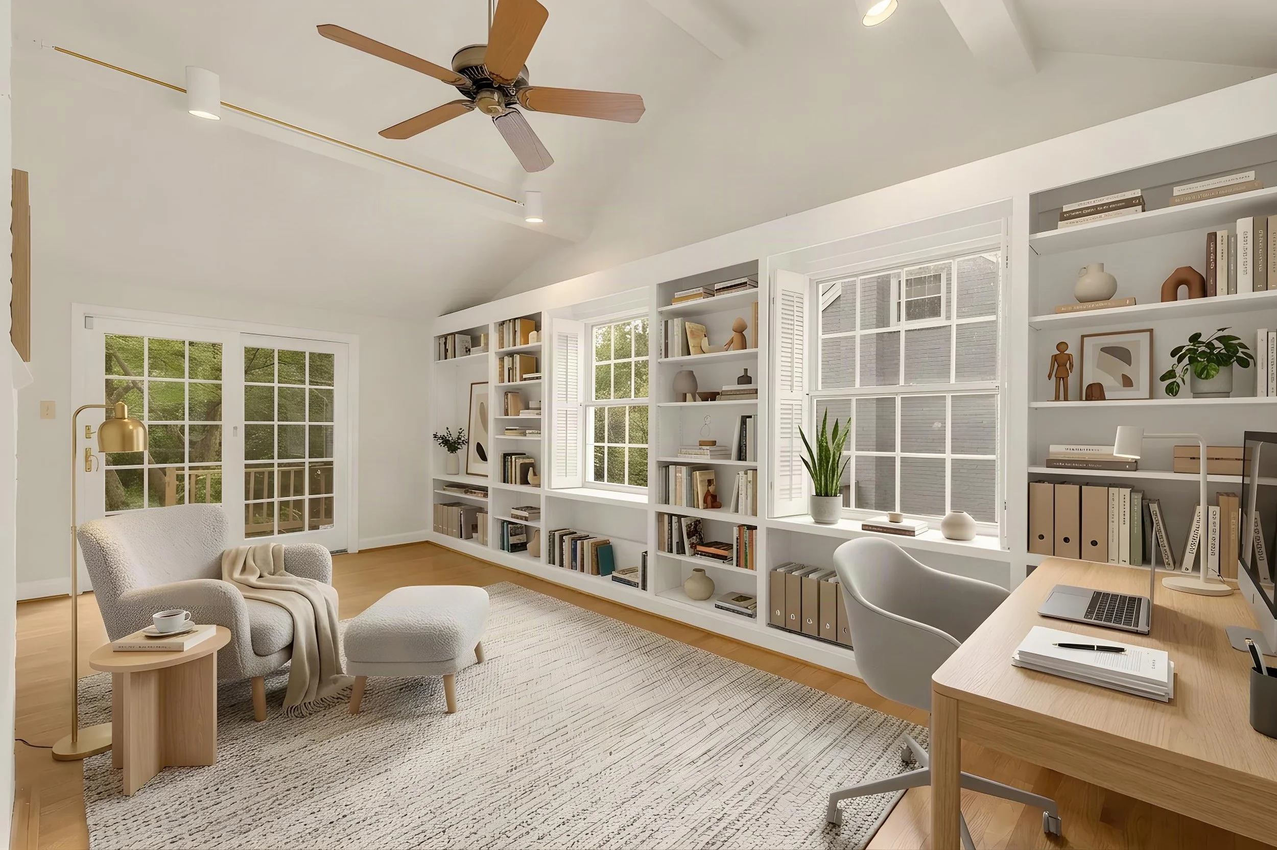 5806 Wilson Ln-0009.jpg