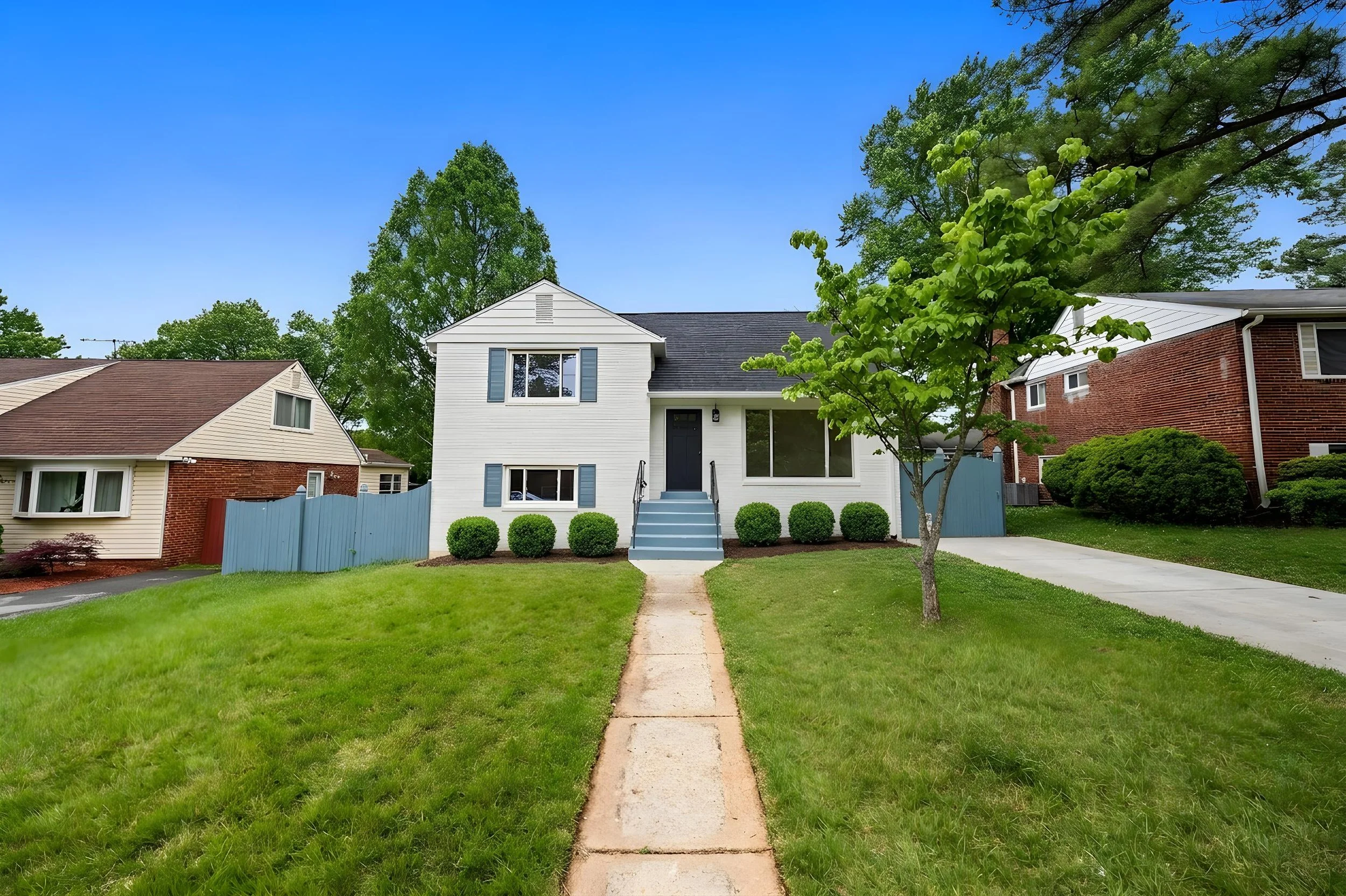 9912 Grayson Ave, Silver Spring, MD 20901, USA - 0029.jpg