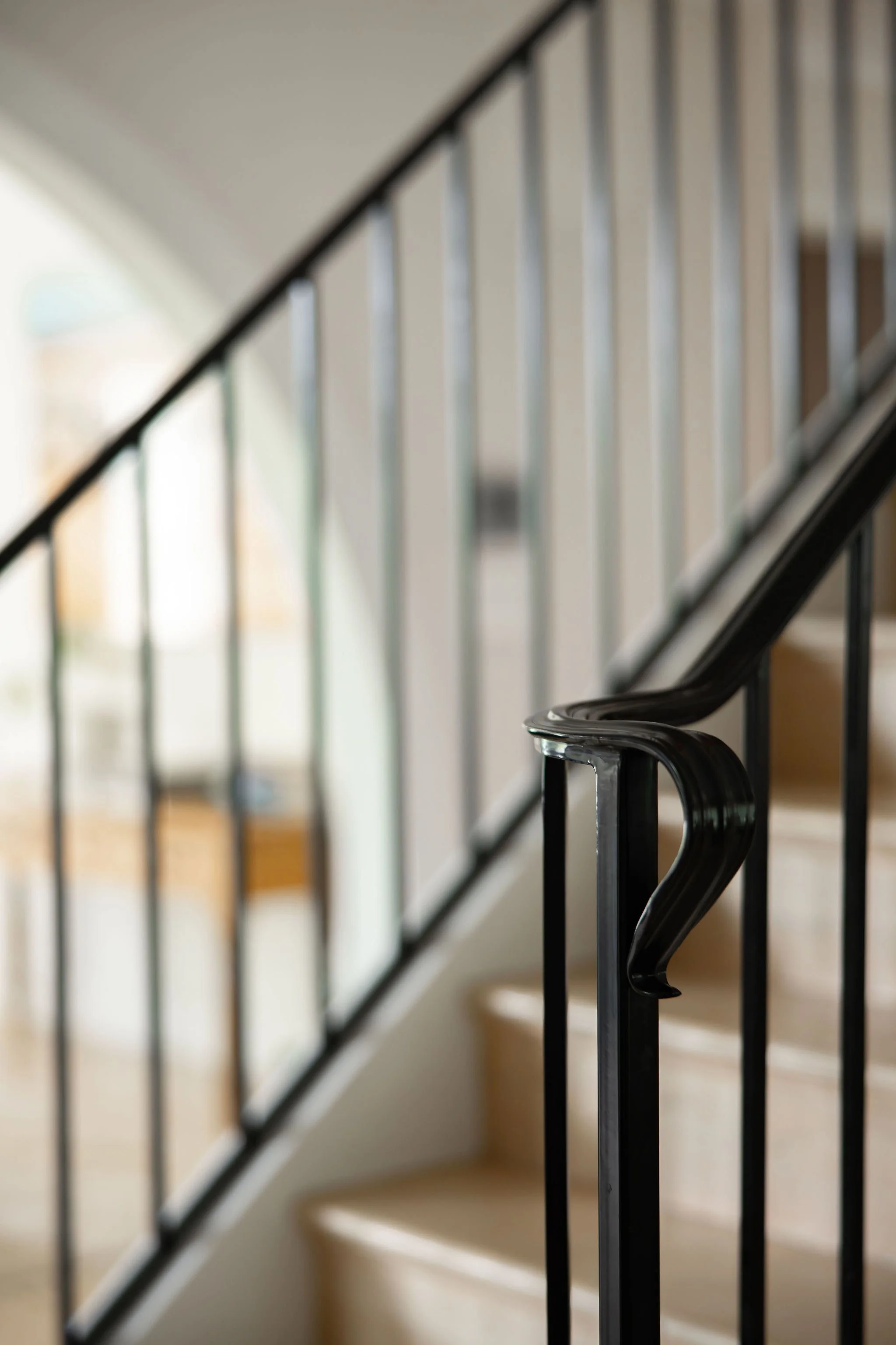 5848AspenWoodCt-Details-7.jpg