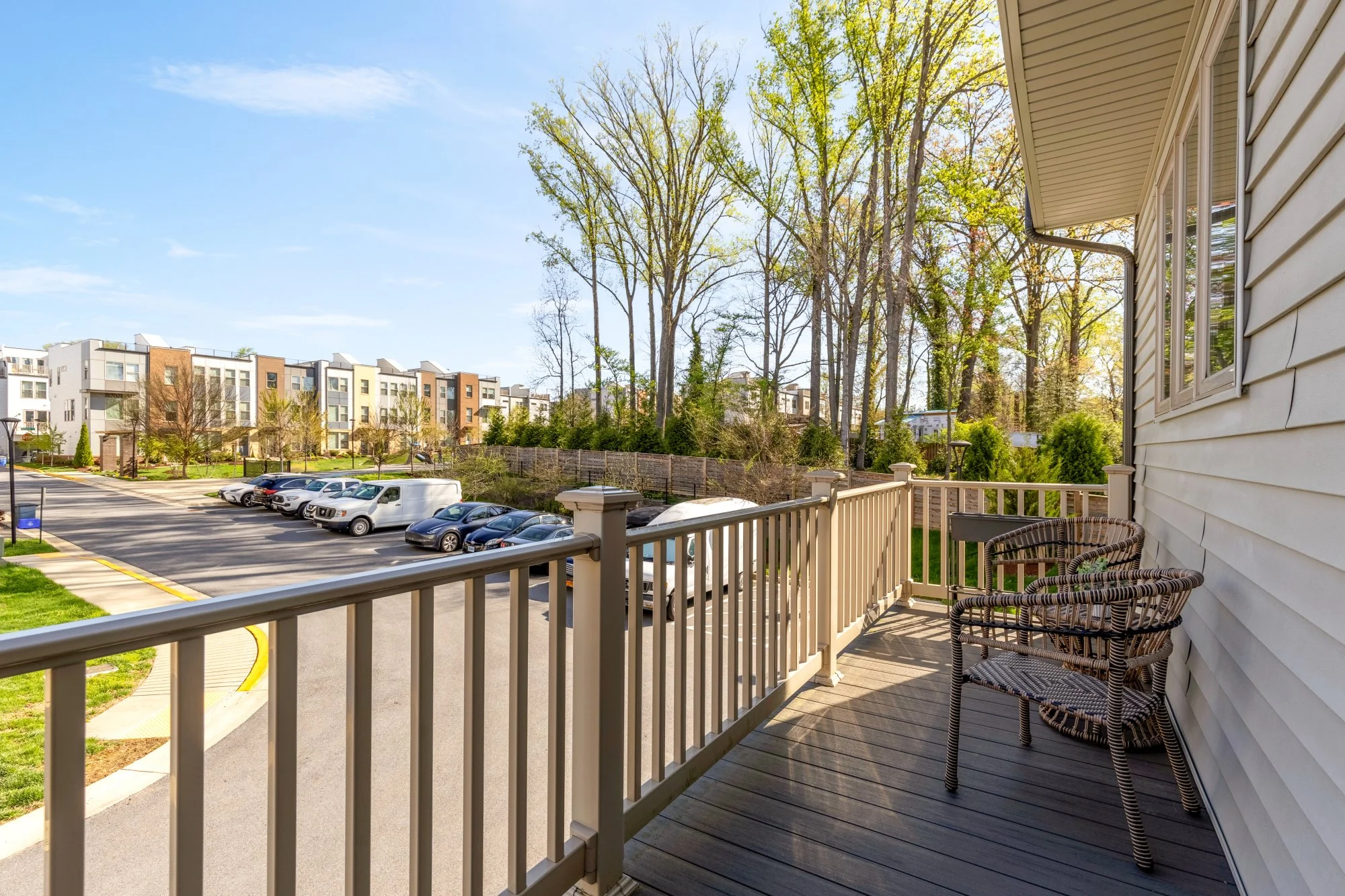 5111 Macon Rd-0022.jpg