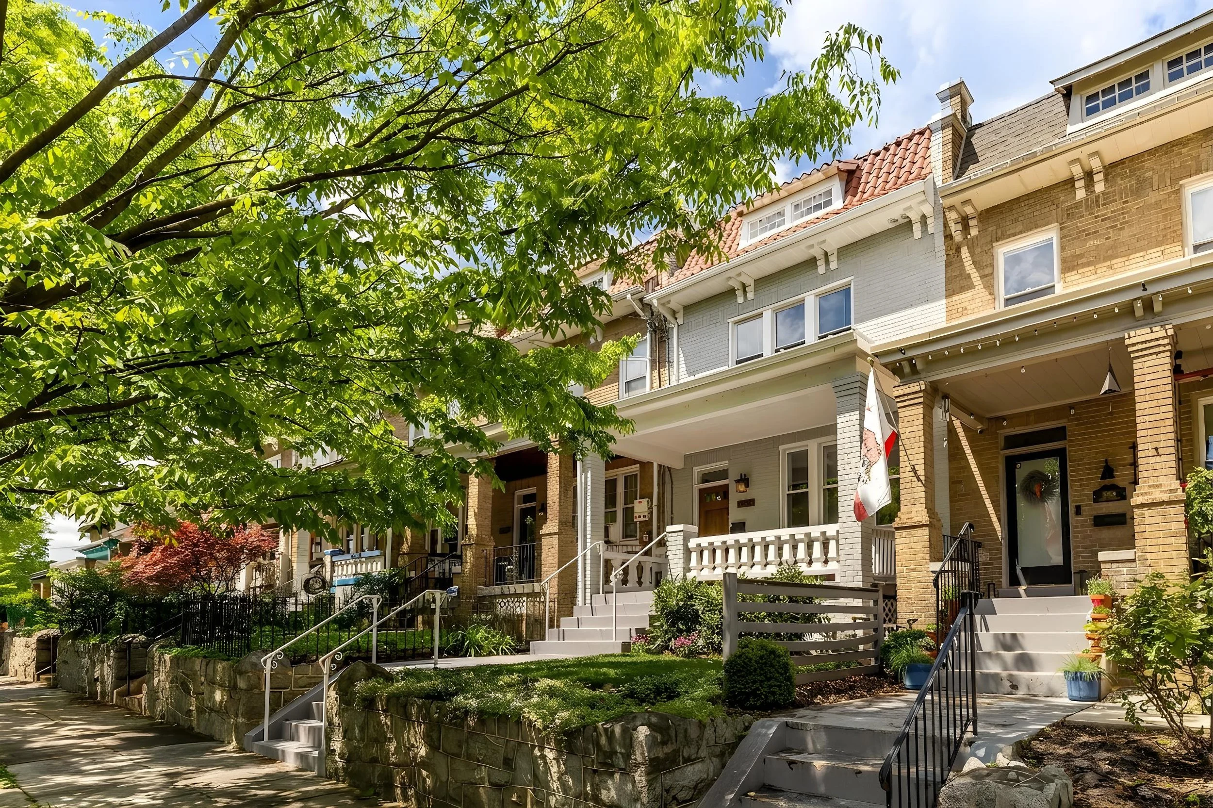 4840 Kansas Ave NW-0002.jpg