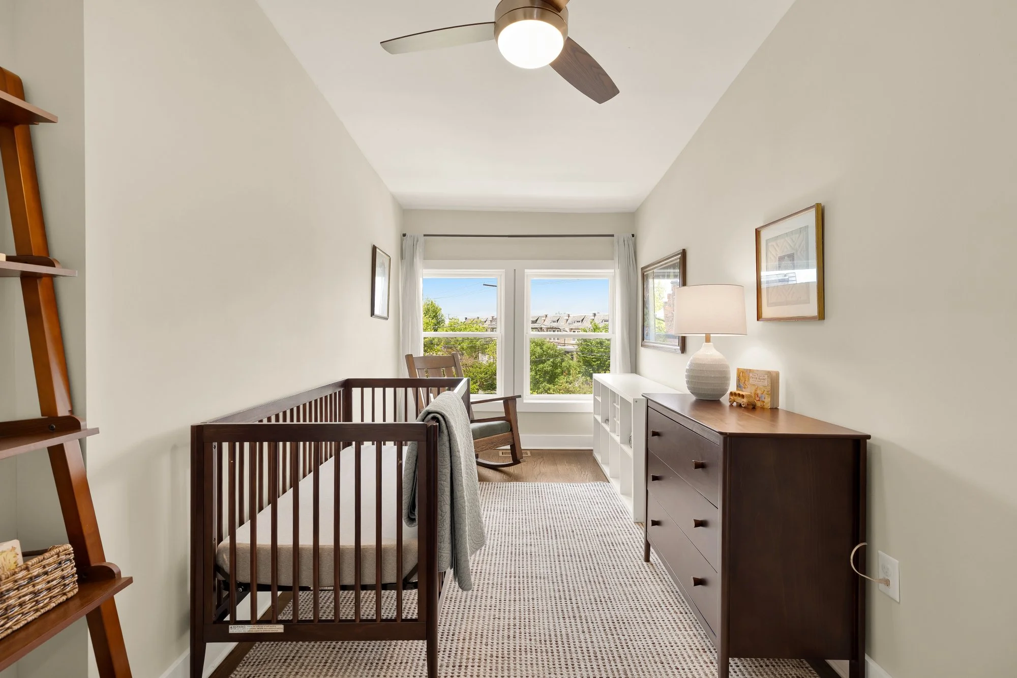 4840 Kansas Ave NW-0036.jpg