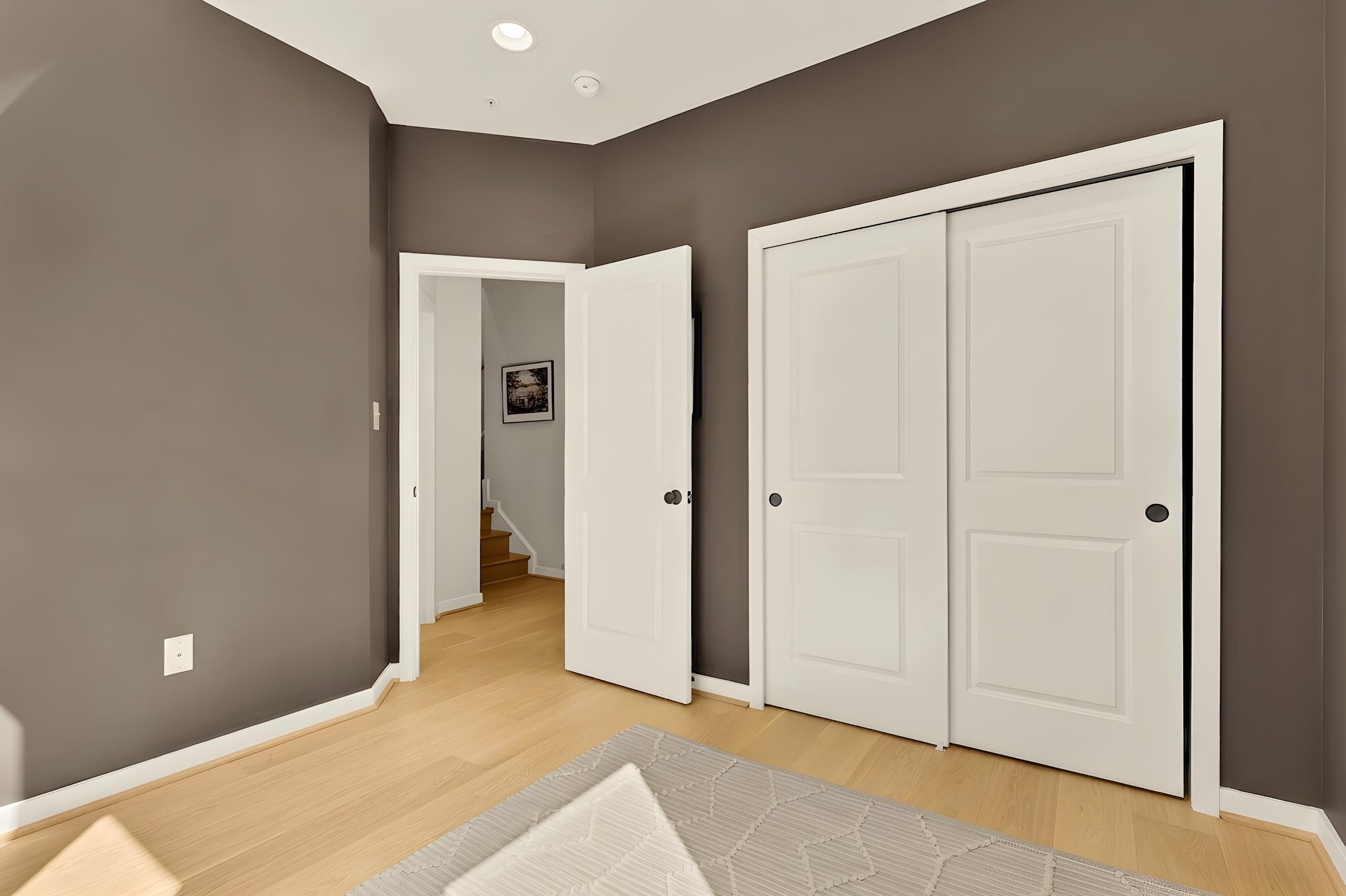 5111 Macon Rd-0041.jpg