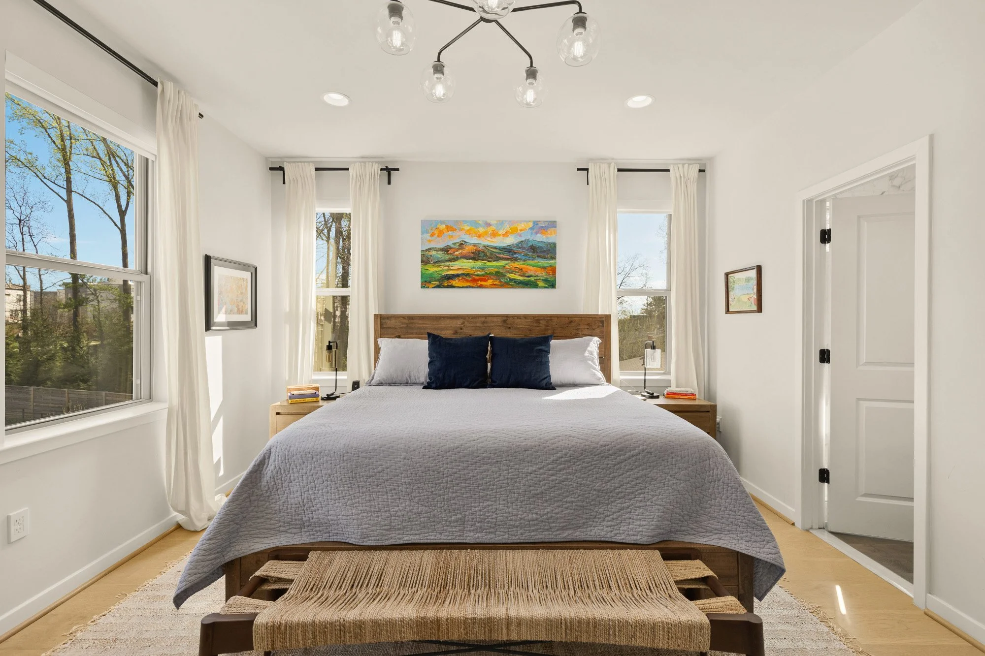 5111 Macon Rd-0031.jpeg