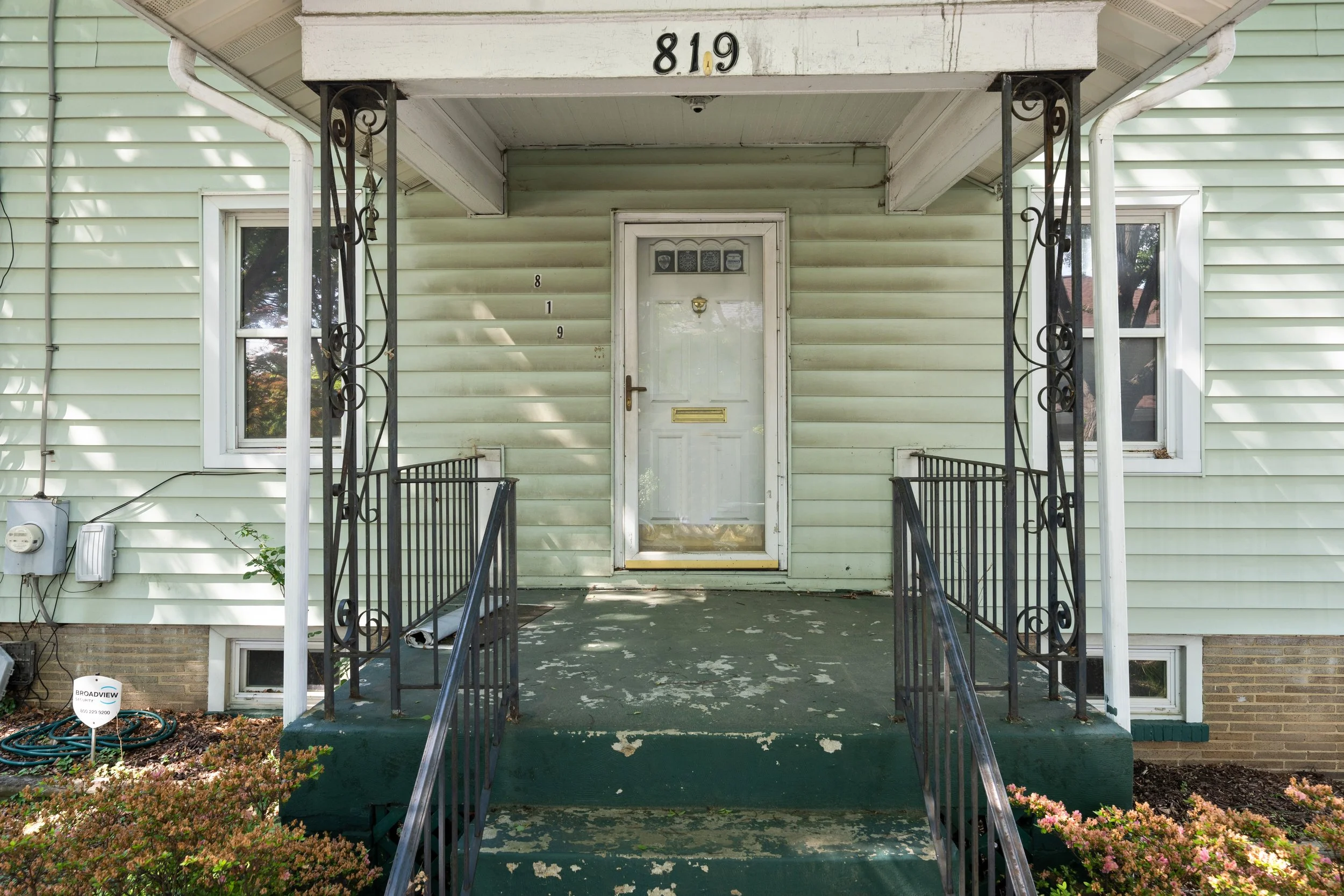 819 Quintana Pl NW, Washington, DC 20011, USA - 0007.jpg