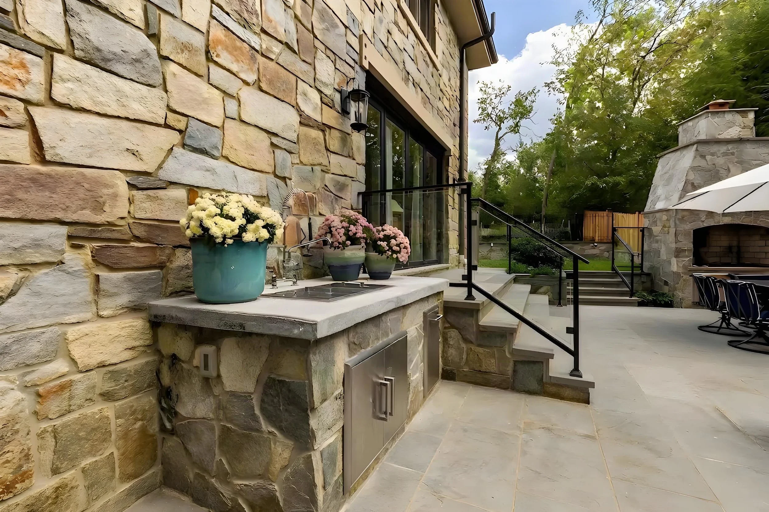 5848 Aspen Wood Ct-0011.jpg