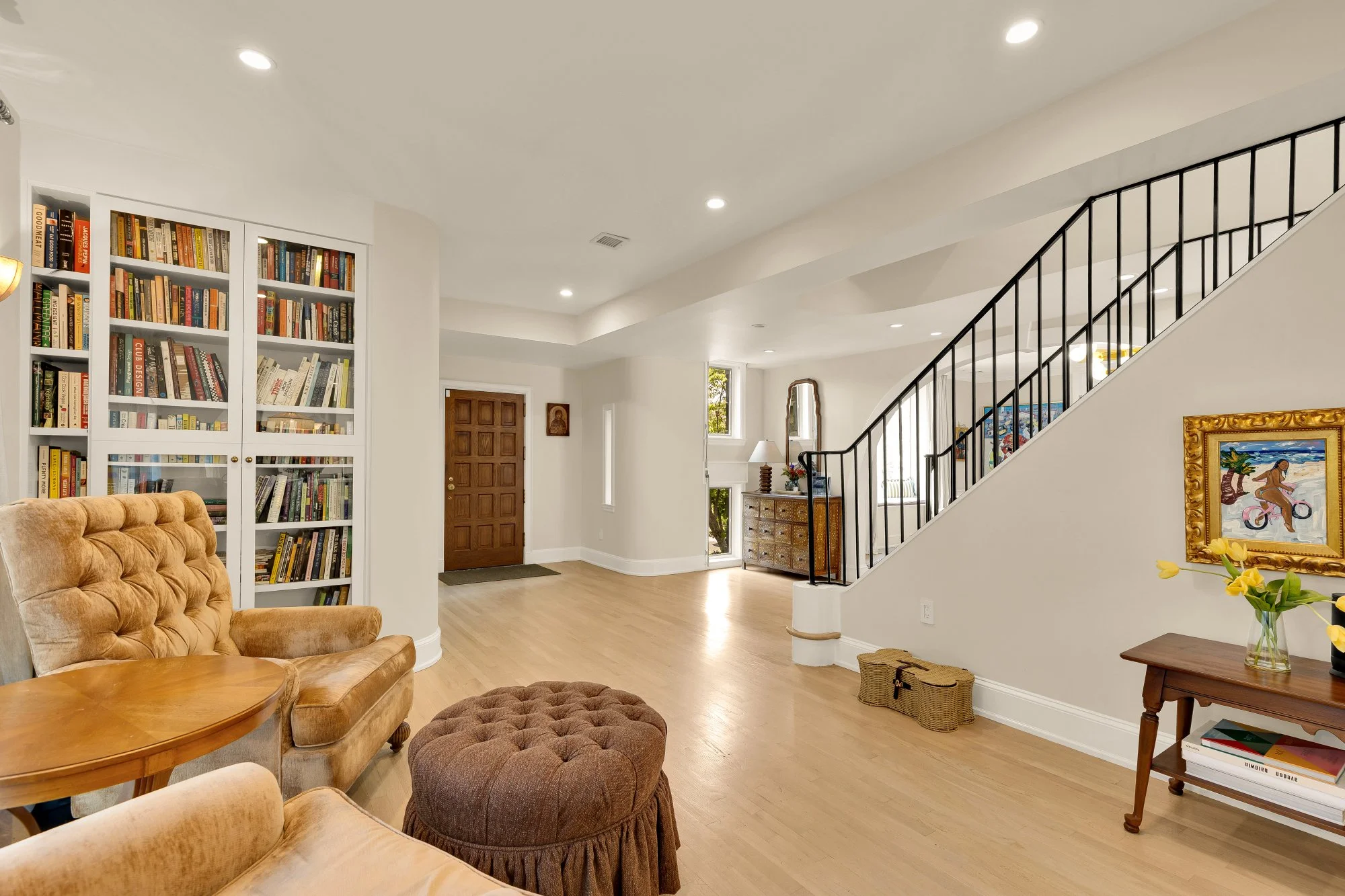 5848 Aspen Wood Ct-0027.jpg