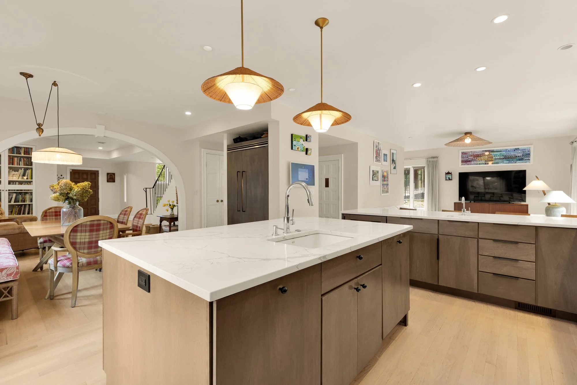 5848 Aspen Wood Ct-0034.jpg