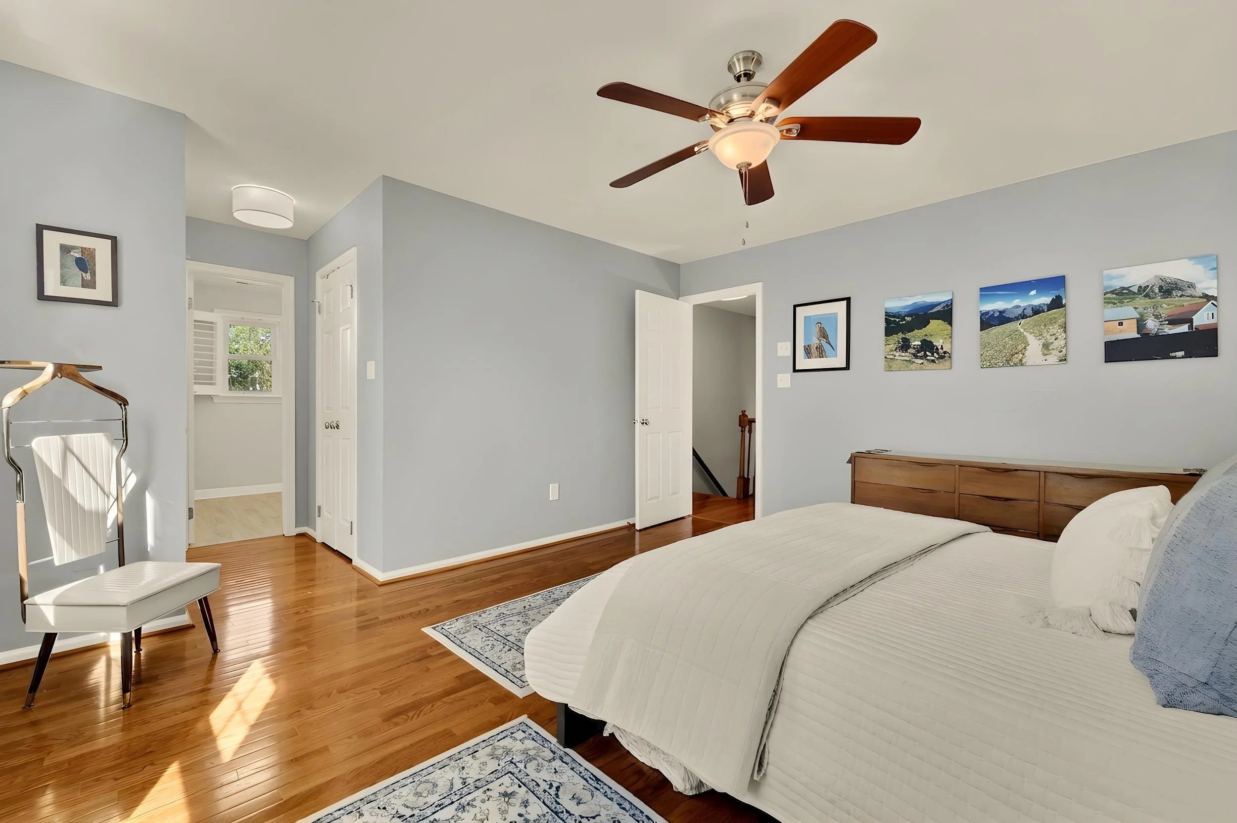 1601 Noyes Dr-0043.jpg