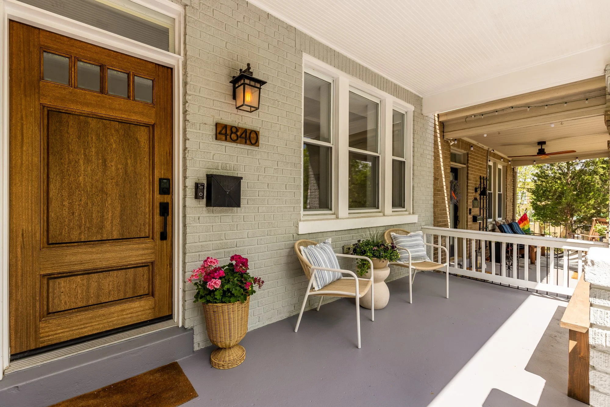 4840 Kansas Ave NW-0004.jpg