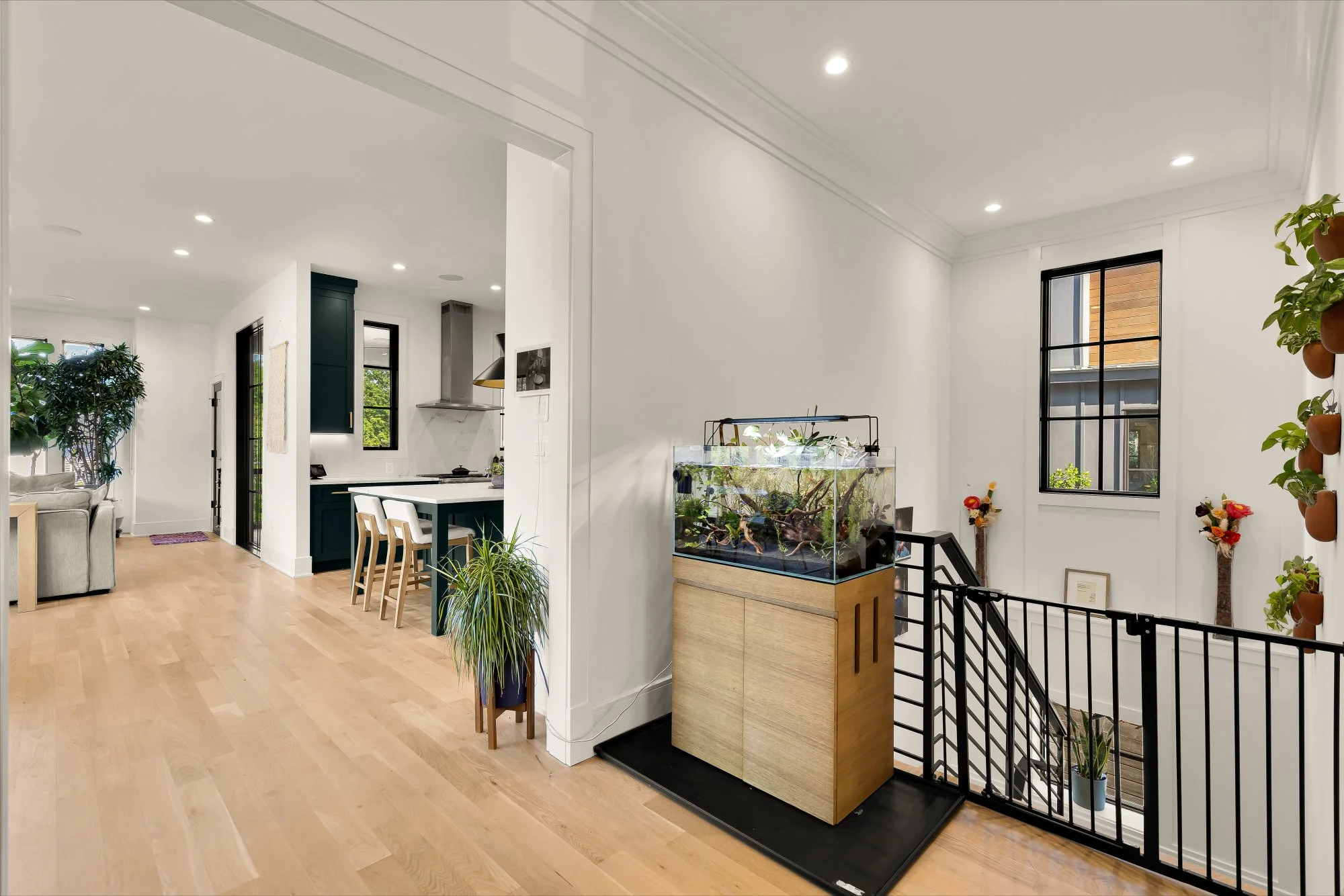 135 N Edgewood St-0019.jpg