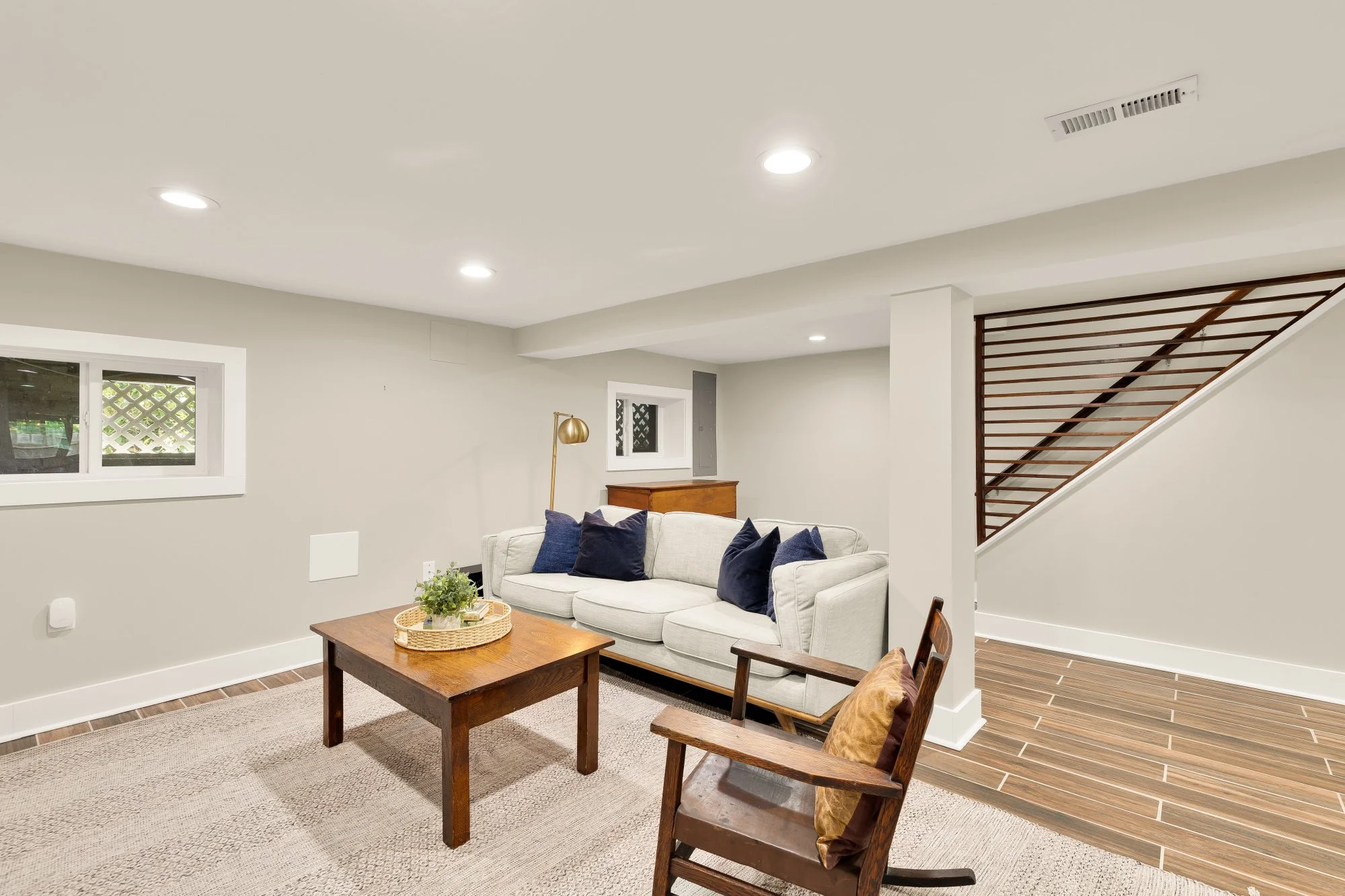 4840 Kansas Ave NW-0047.jpg