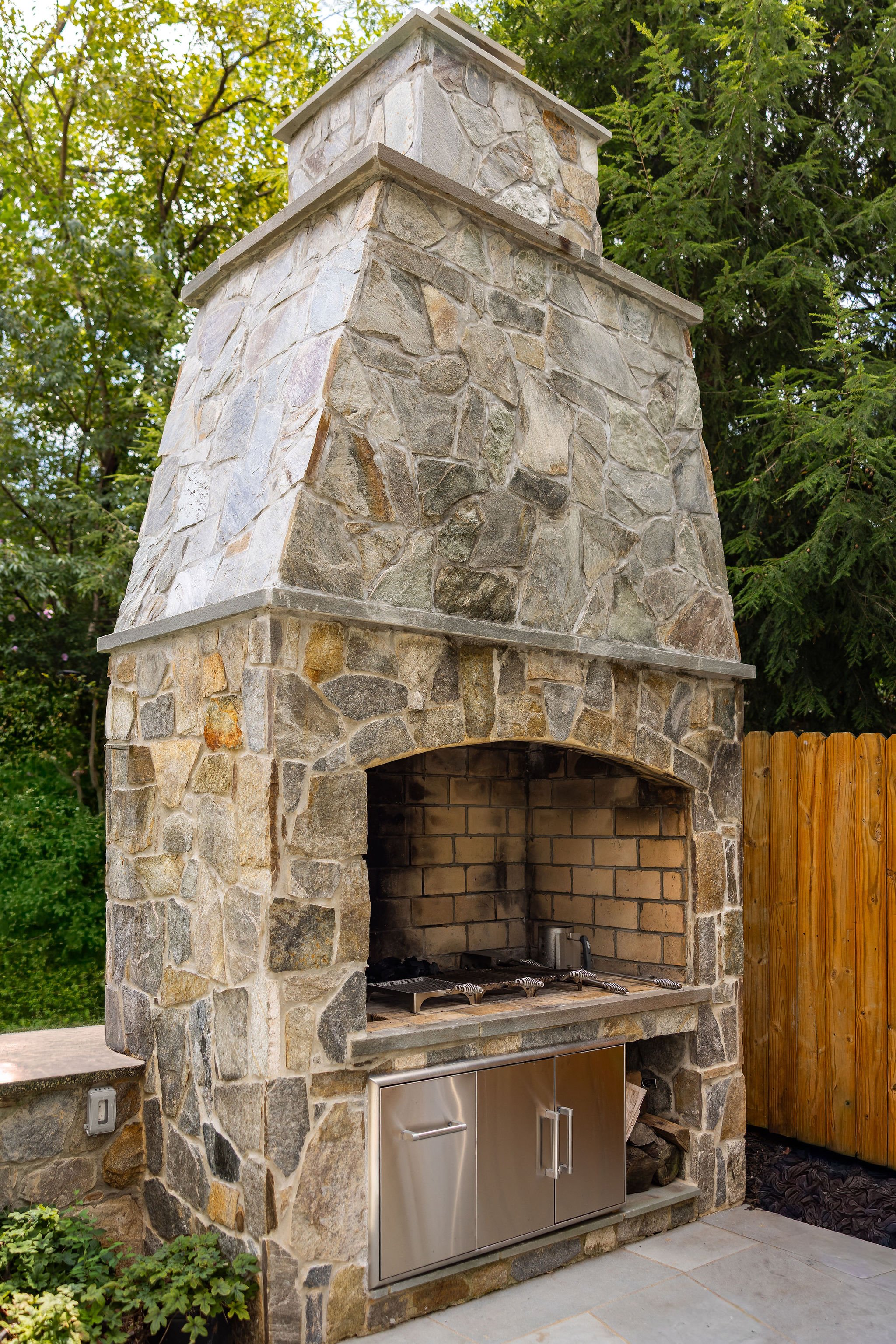 5848AspenWoodCt-Details-10.jpg