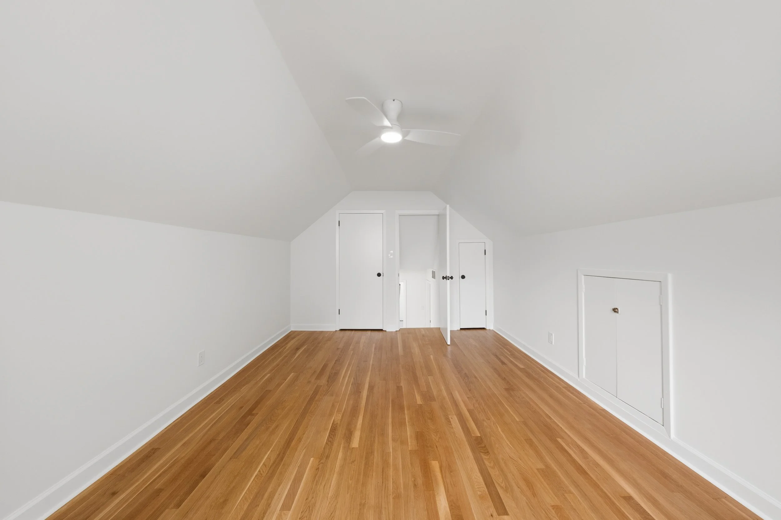 9912 Grayson Ave, Silver Spring, MD 20901, USA - 0017.jpg