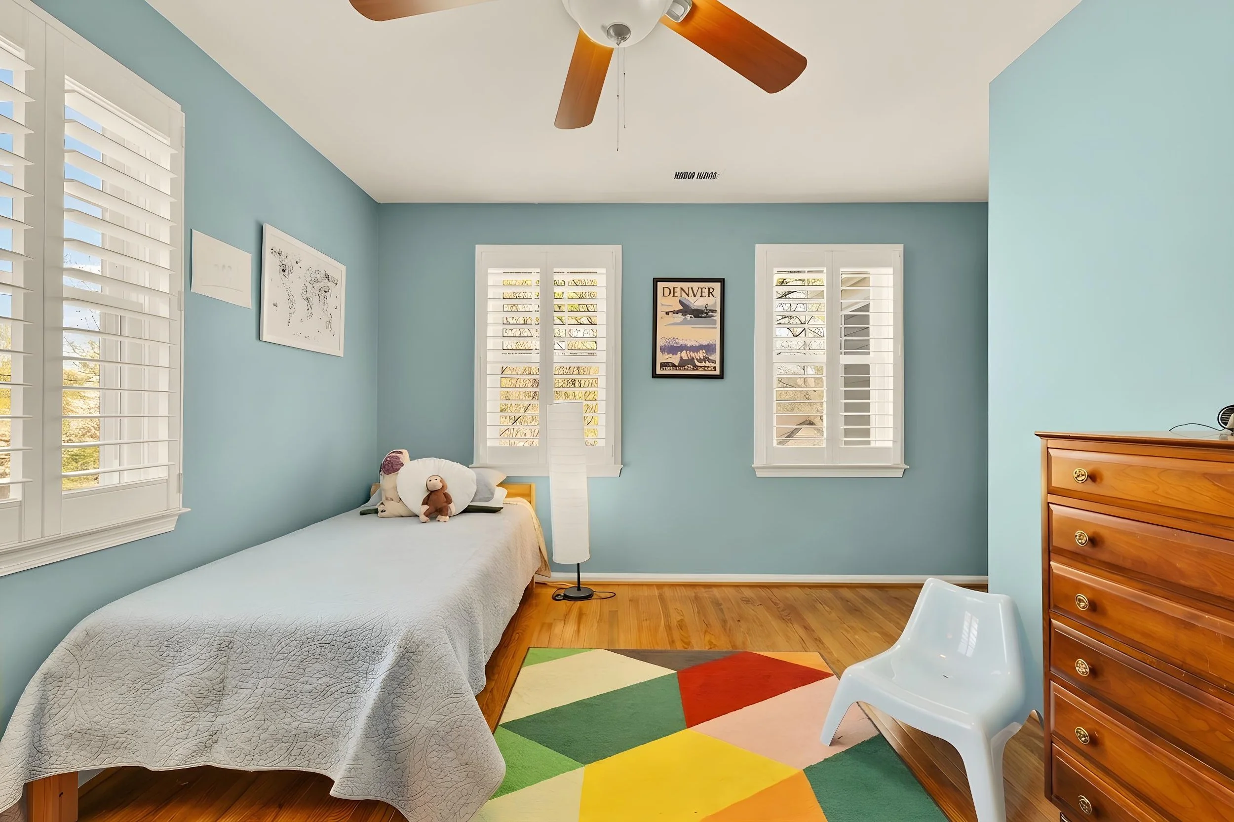 1601 Noyes Dr-0059.jpg