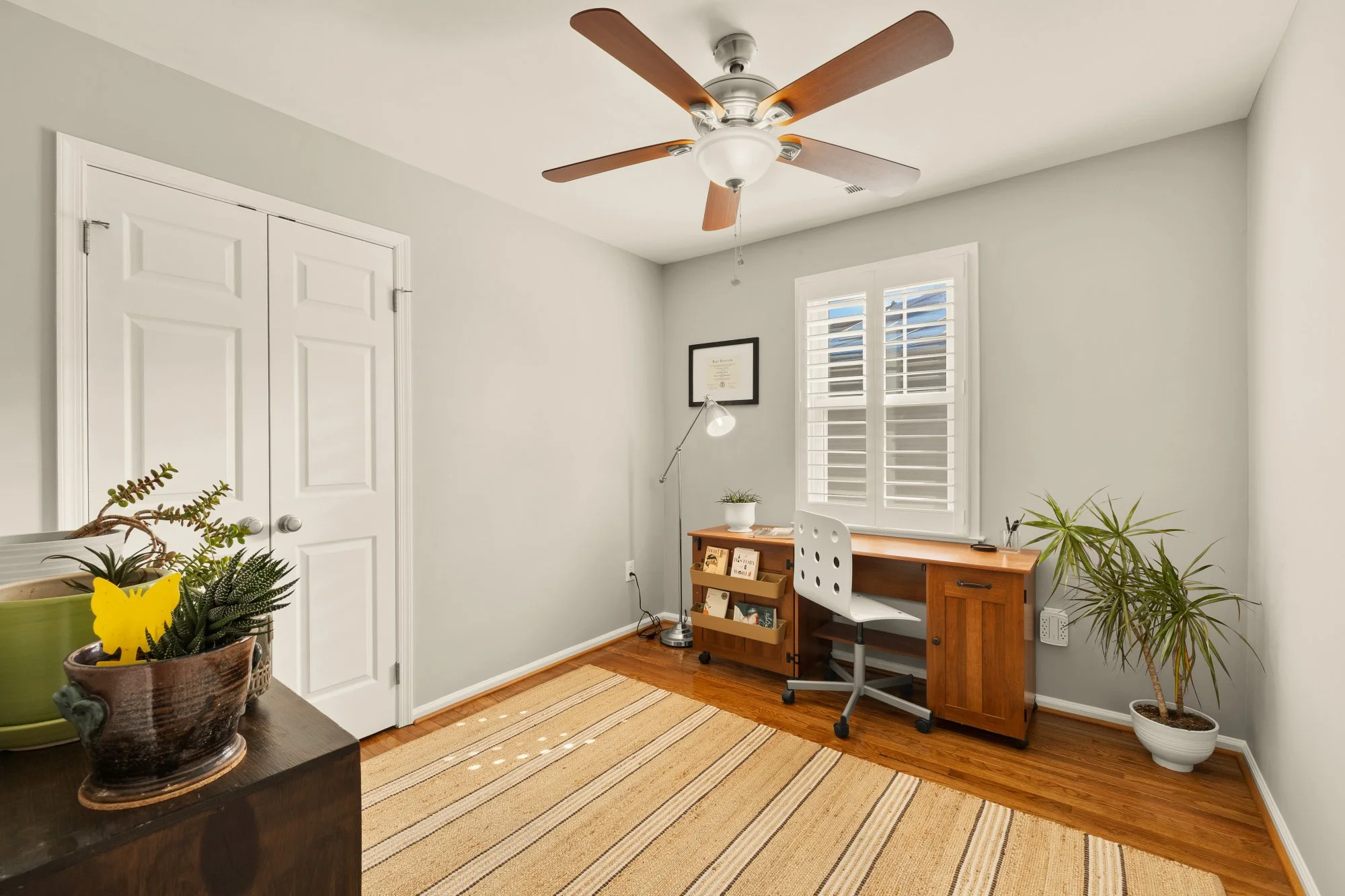 1601 Noyes Dr-0051.jpg