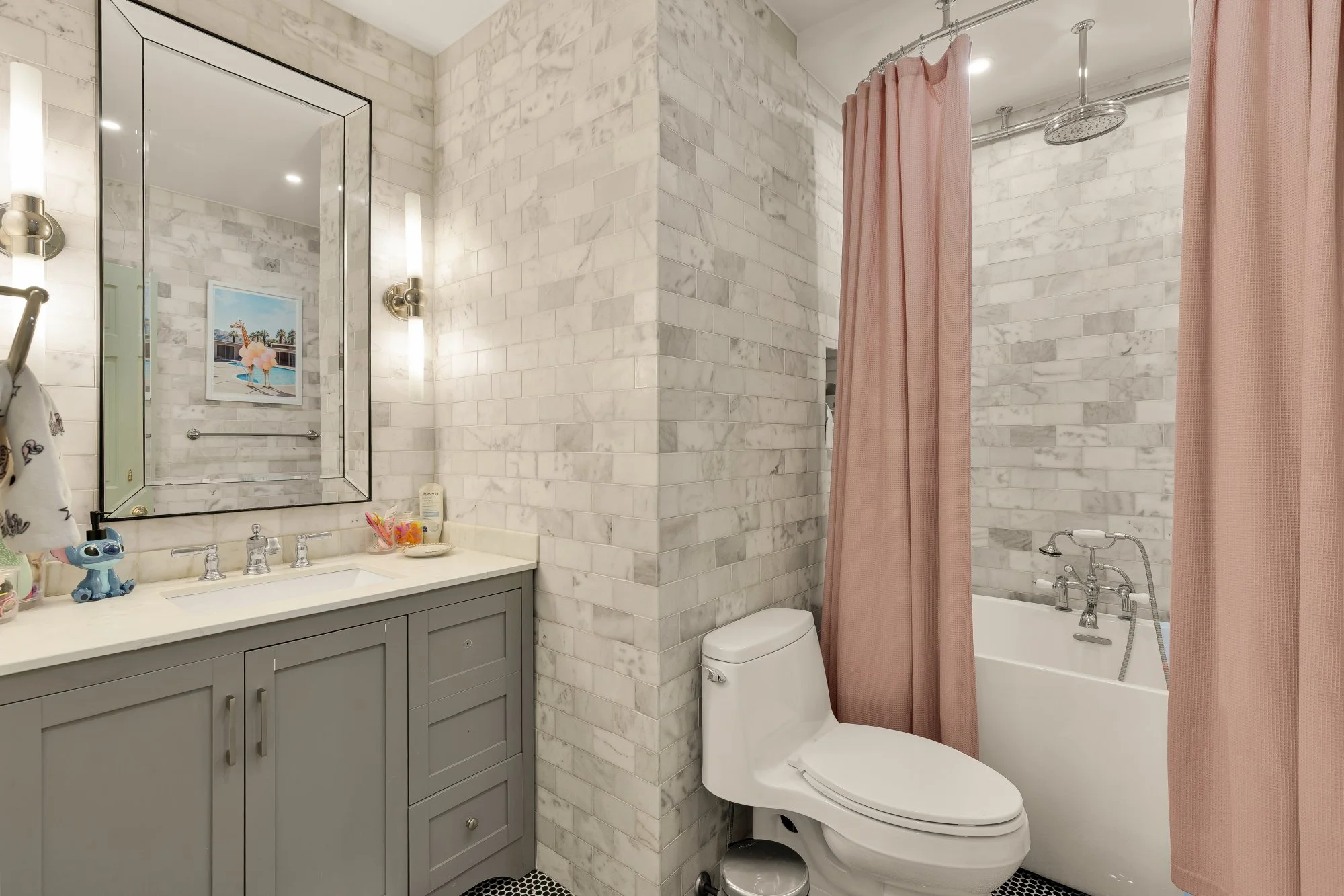 5848 Aspen Wood Ct-0061.jpg