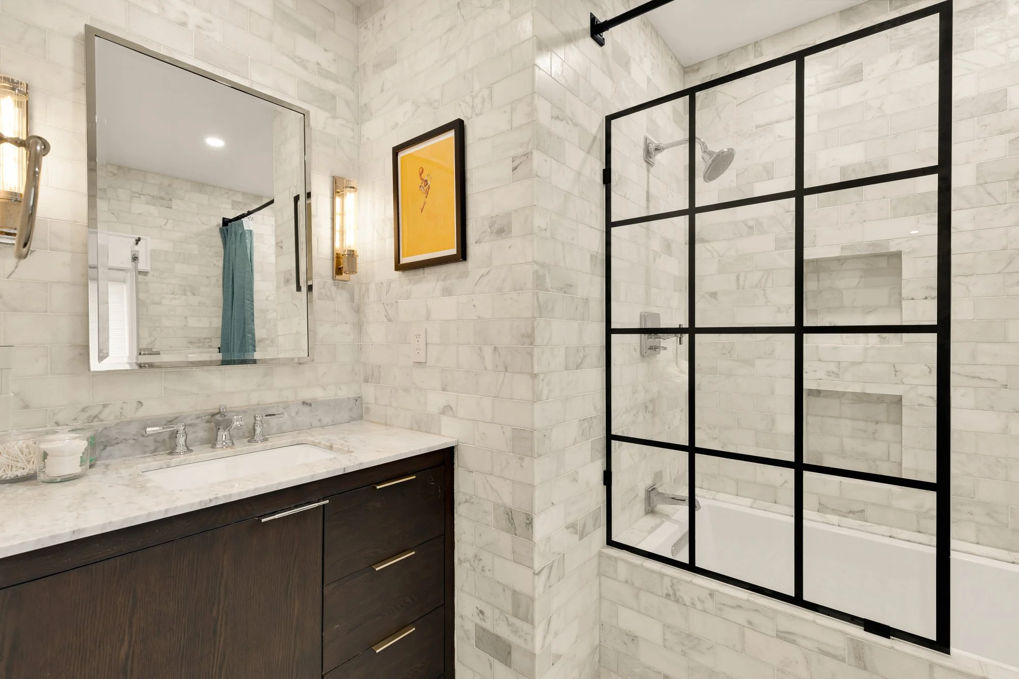 5848 Aspen Wood Ct-0057.jpg