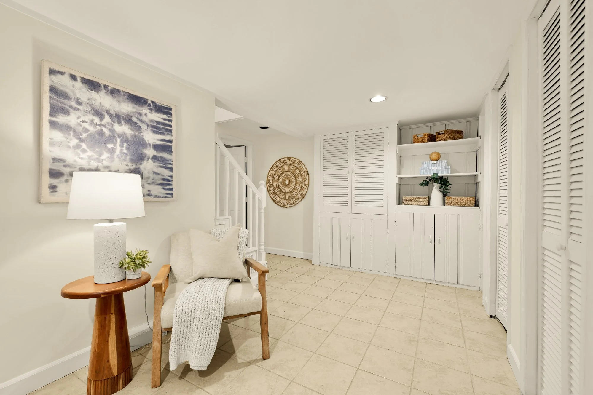 9409 Woodland Dr-0037.jpg