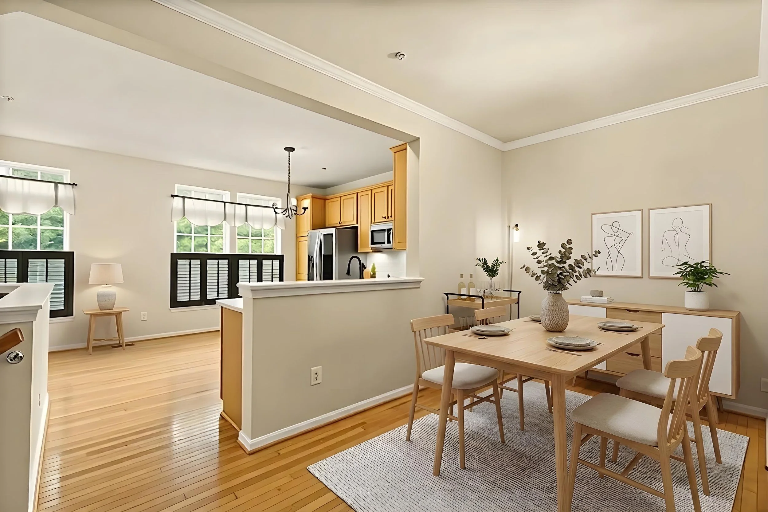 9151 Silvershadow Ct-0016.jpg