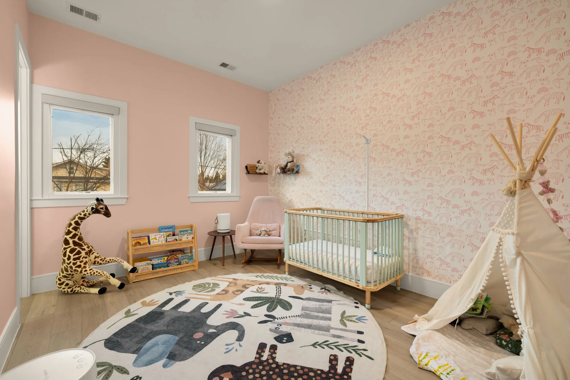 1210 Holly St NW-0052.jpg