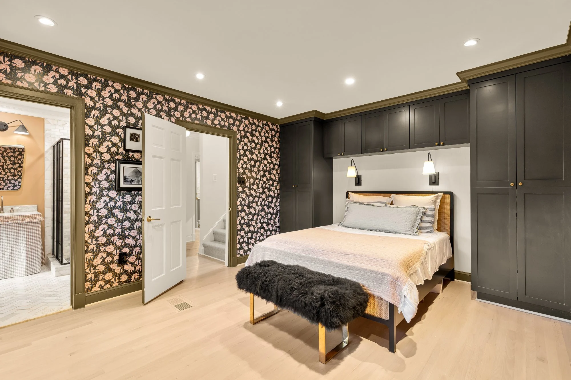 5848 Aspen Wood Ct-0072.jpg