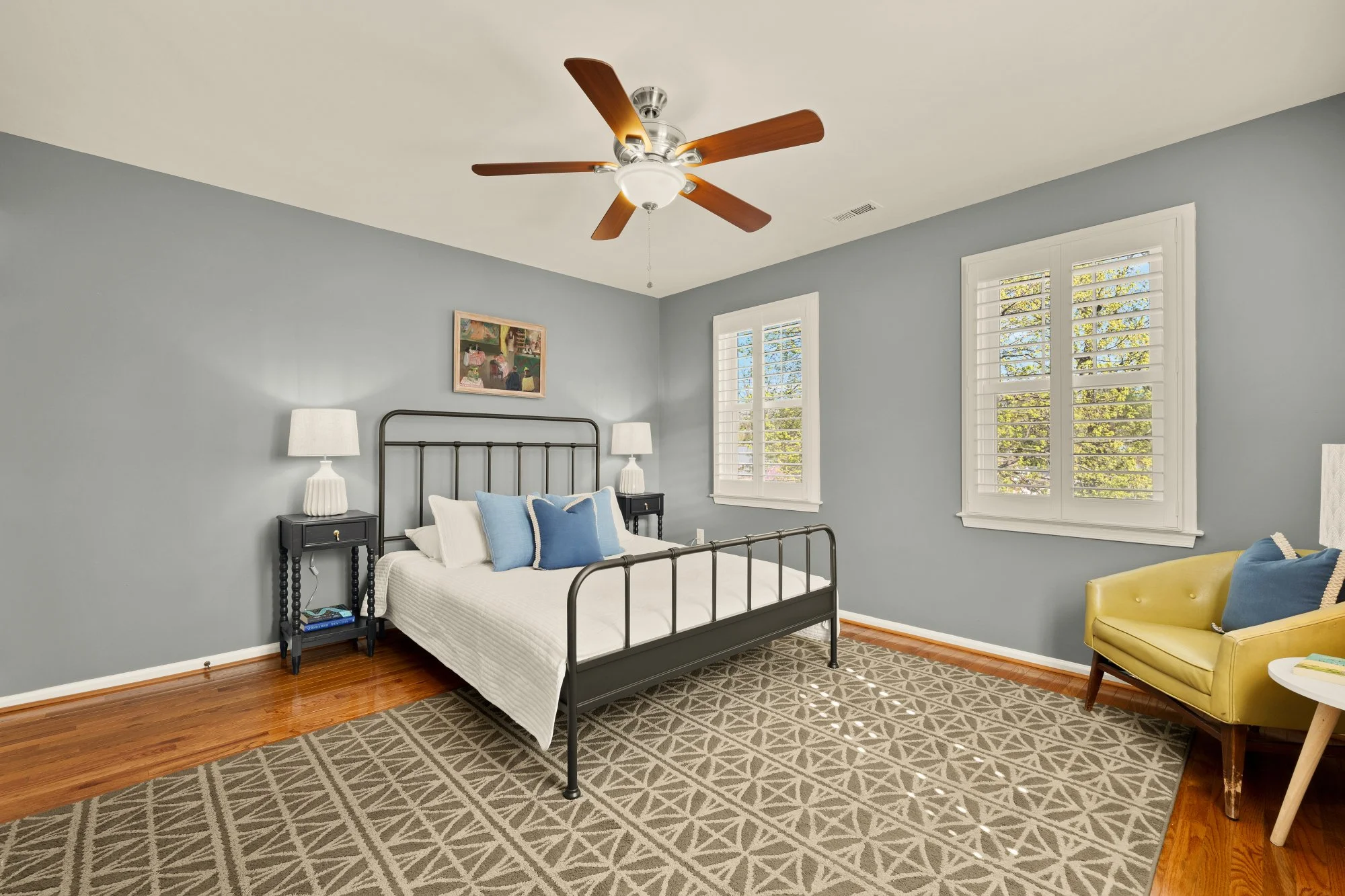 1601 Noyes Dr-0056.jpg