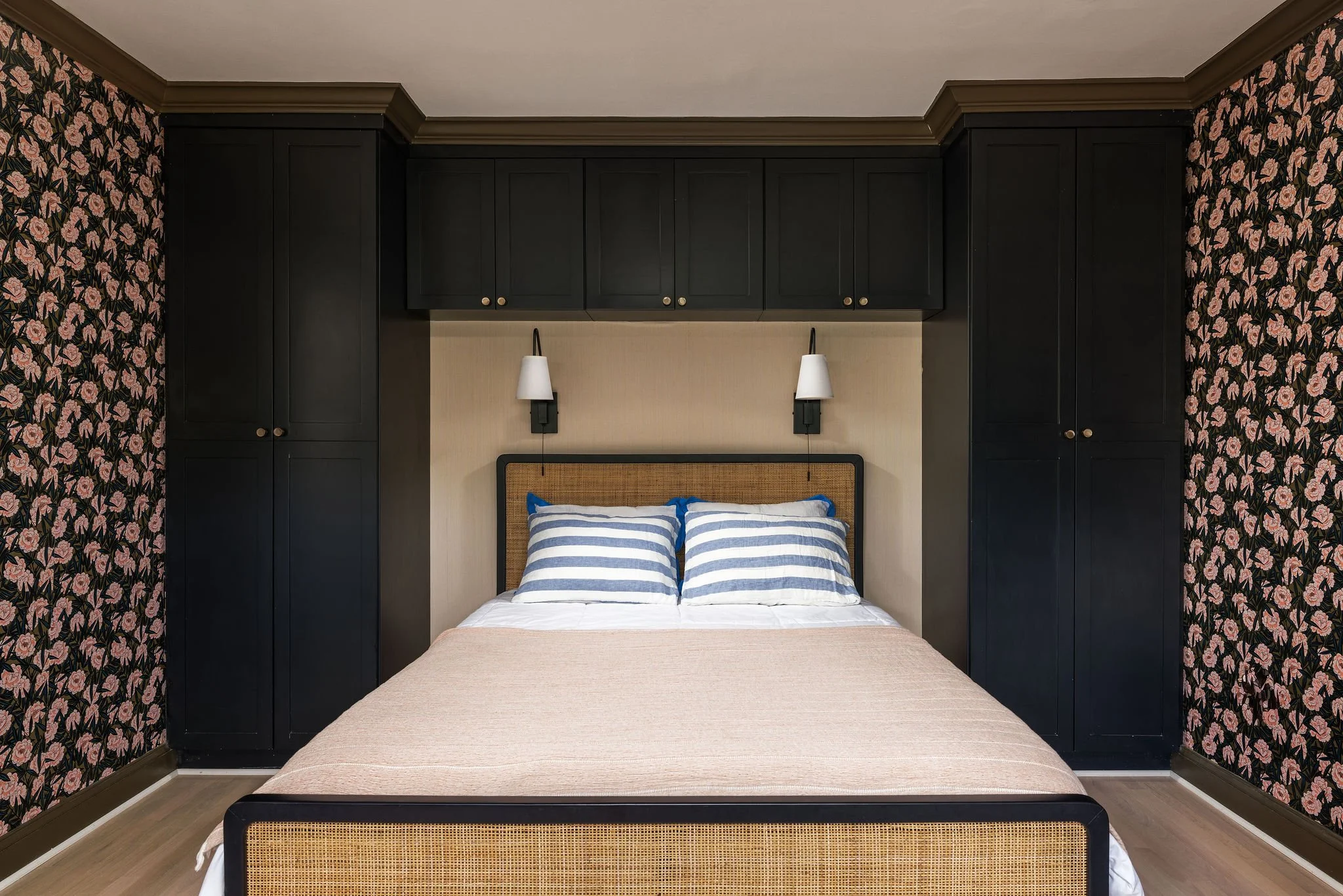 5848AspenWoodCt-Architecture-16.jpg