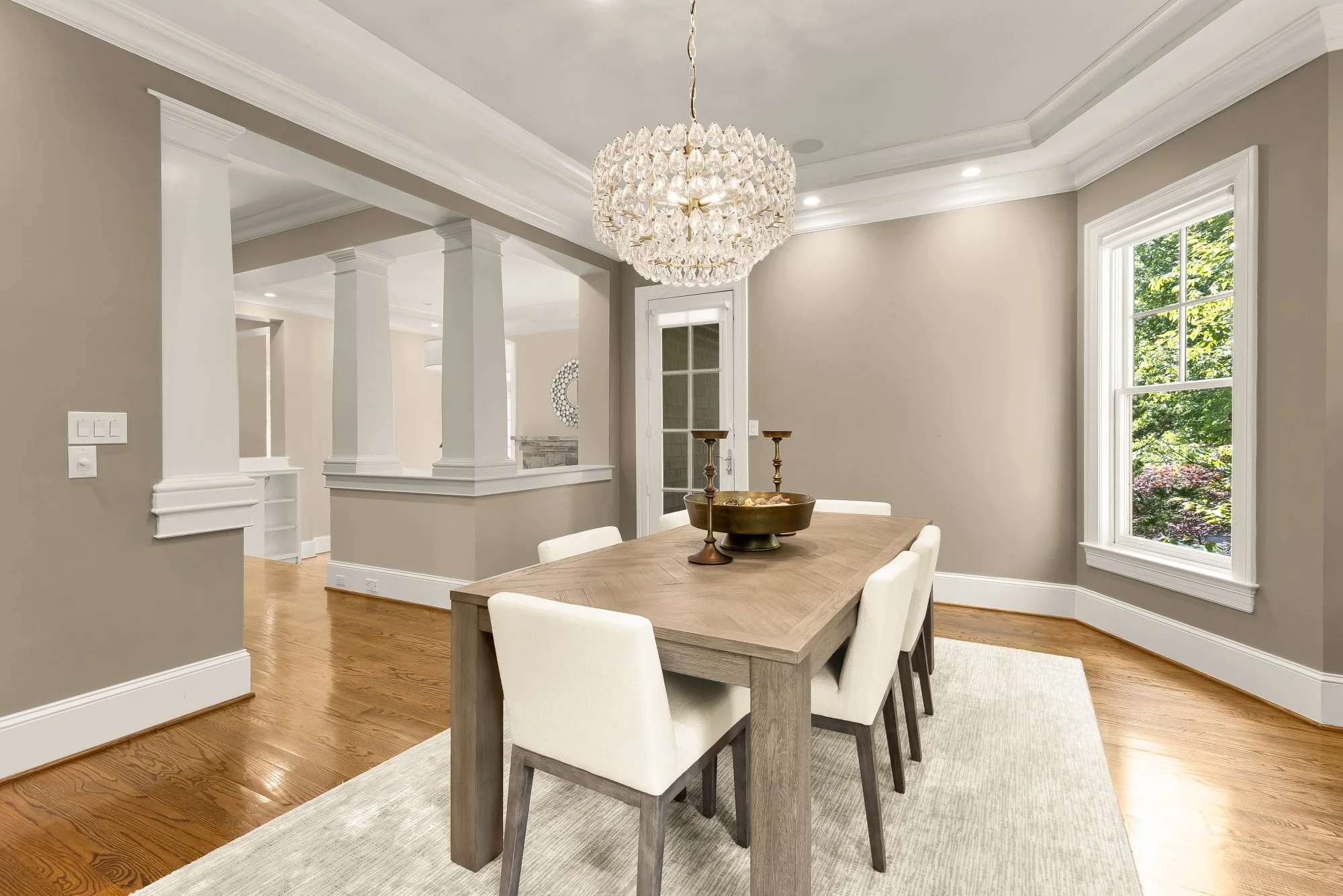 8819 Chalon Dr-0041.jpg