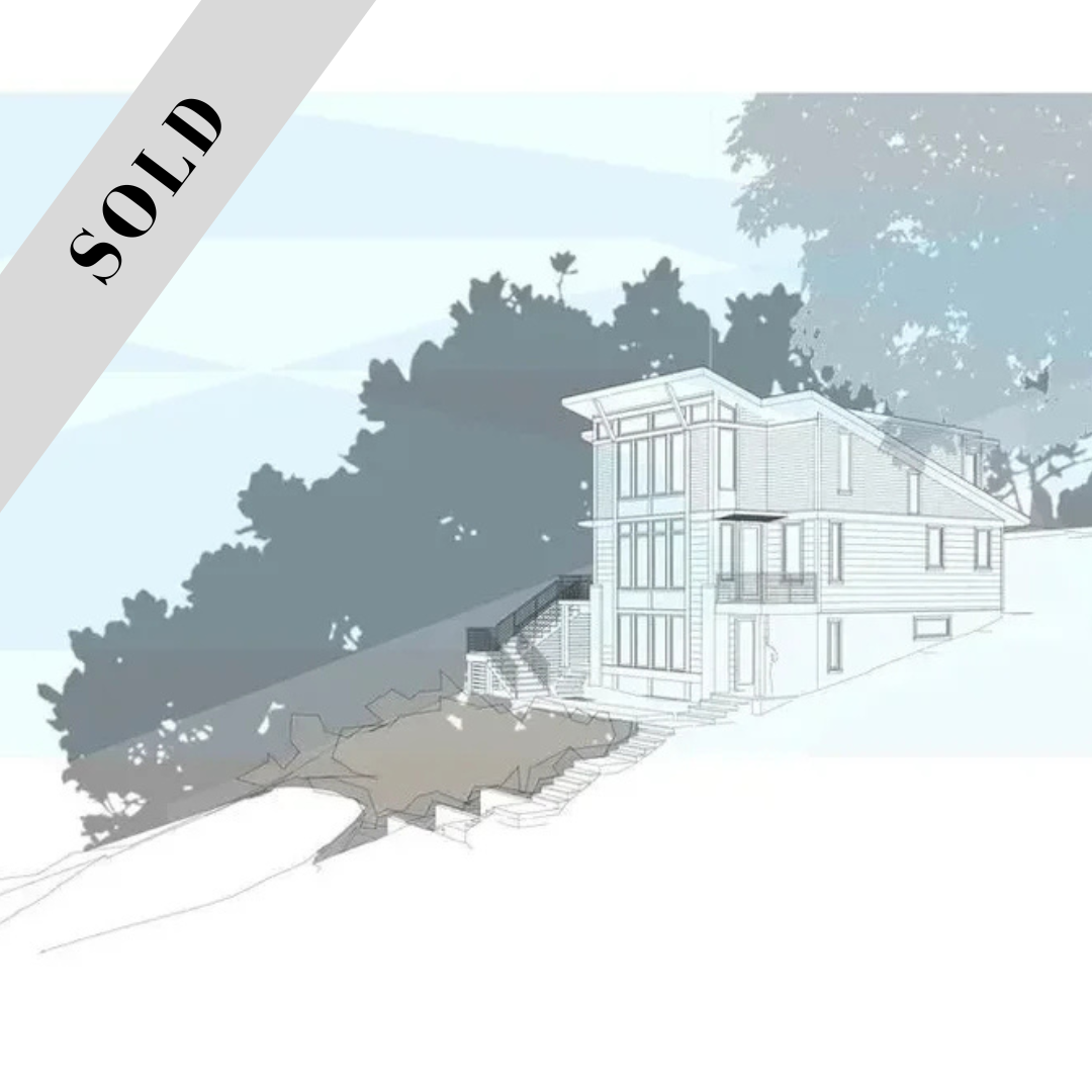 704 SLIGO CREEK PARKWAY TAKOMA PARK, MD 20912