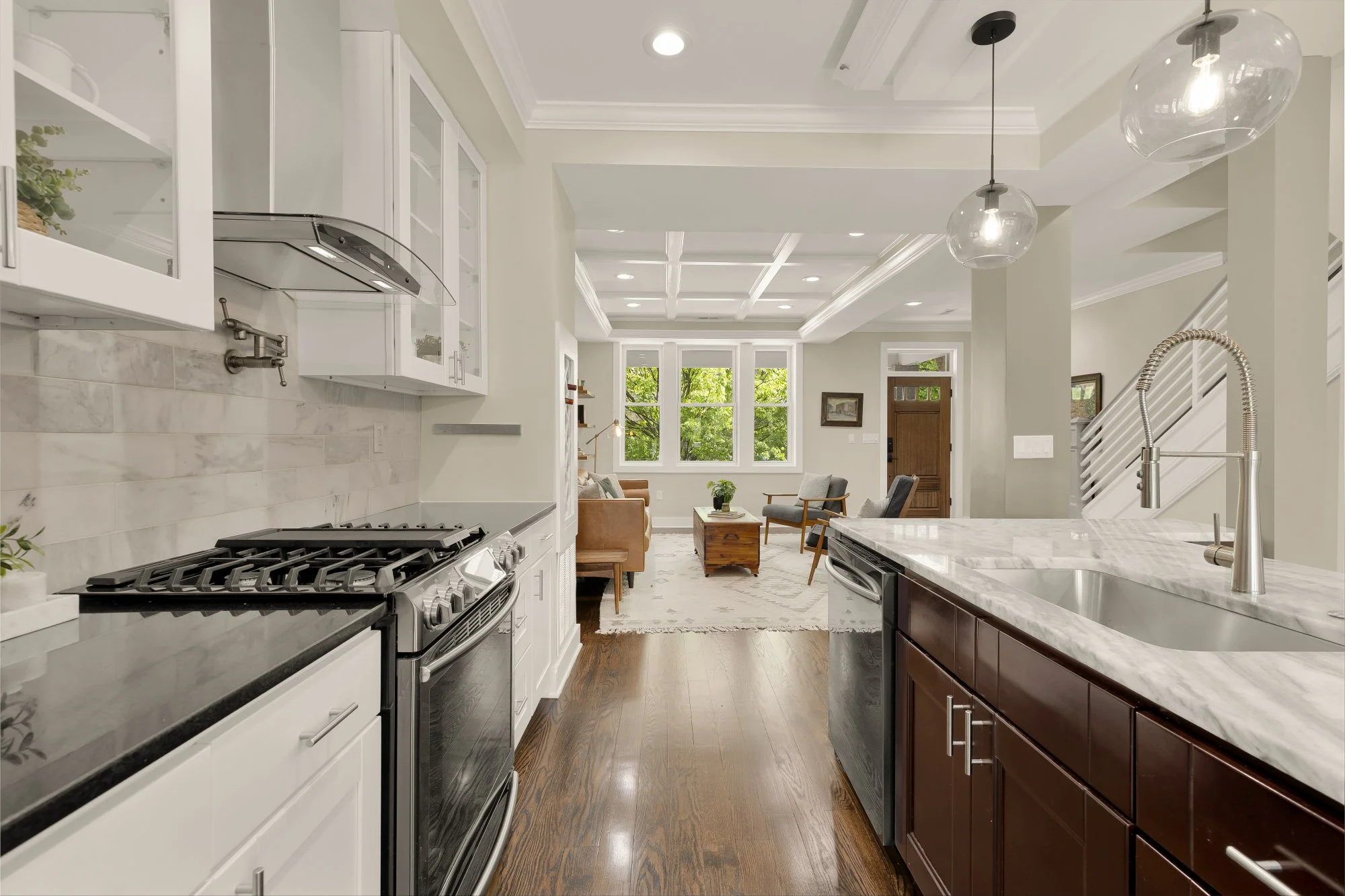 4840 Kansas Ave NW-0014.jpg