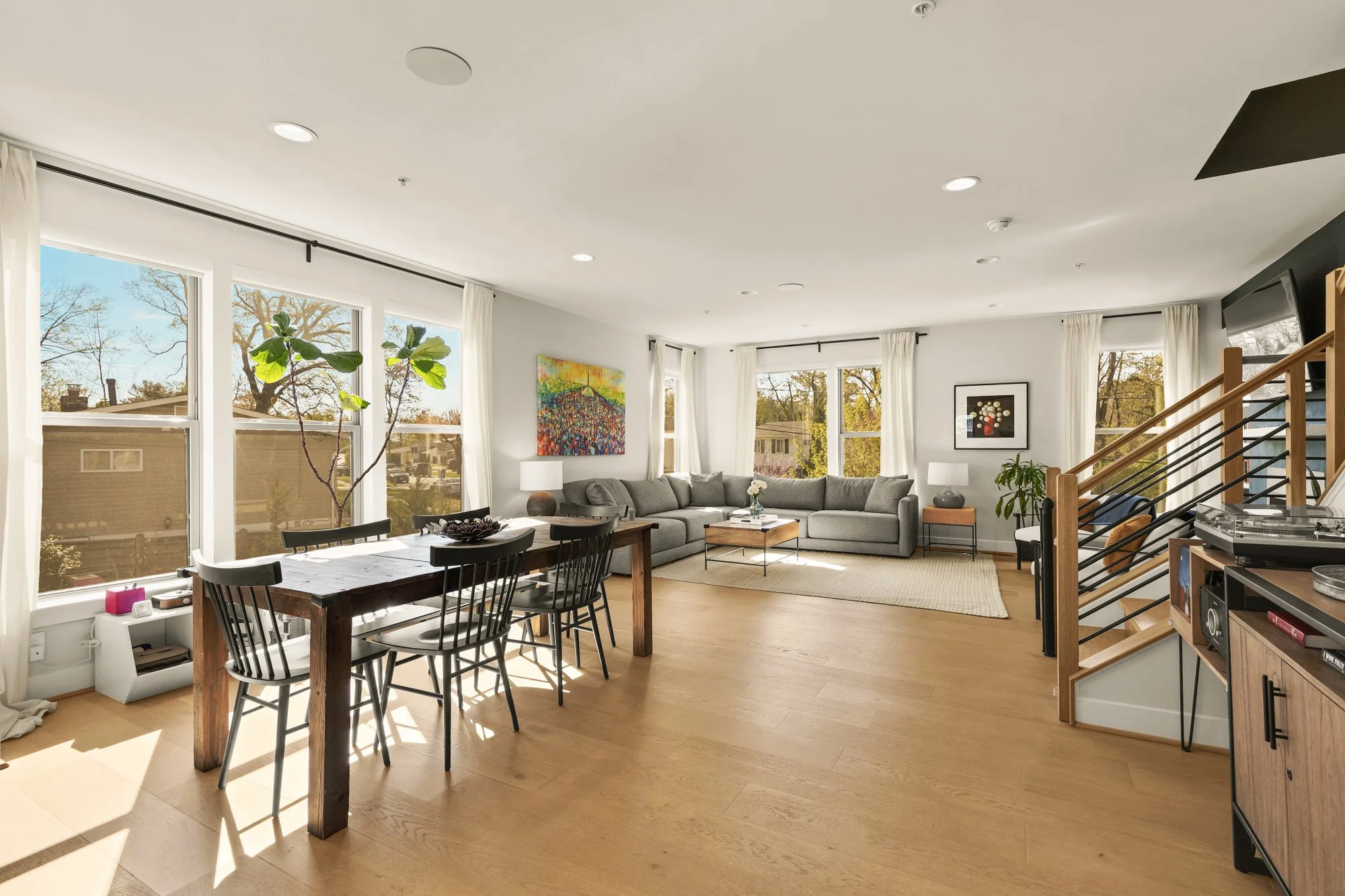 5111 Macon Rd-0010.jpg