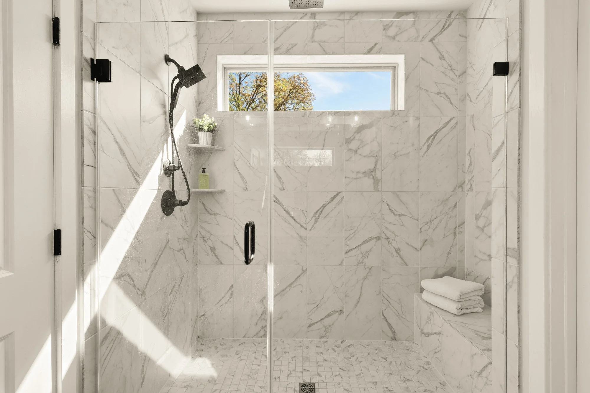 5111 Macon Rd-0034.jpeg