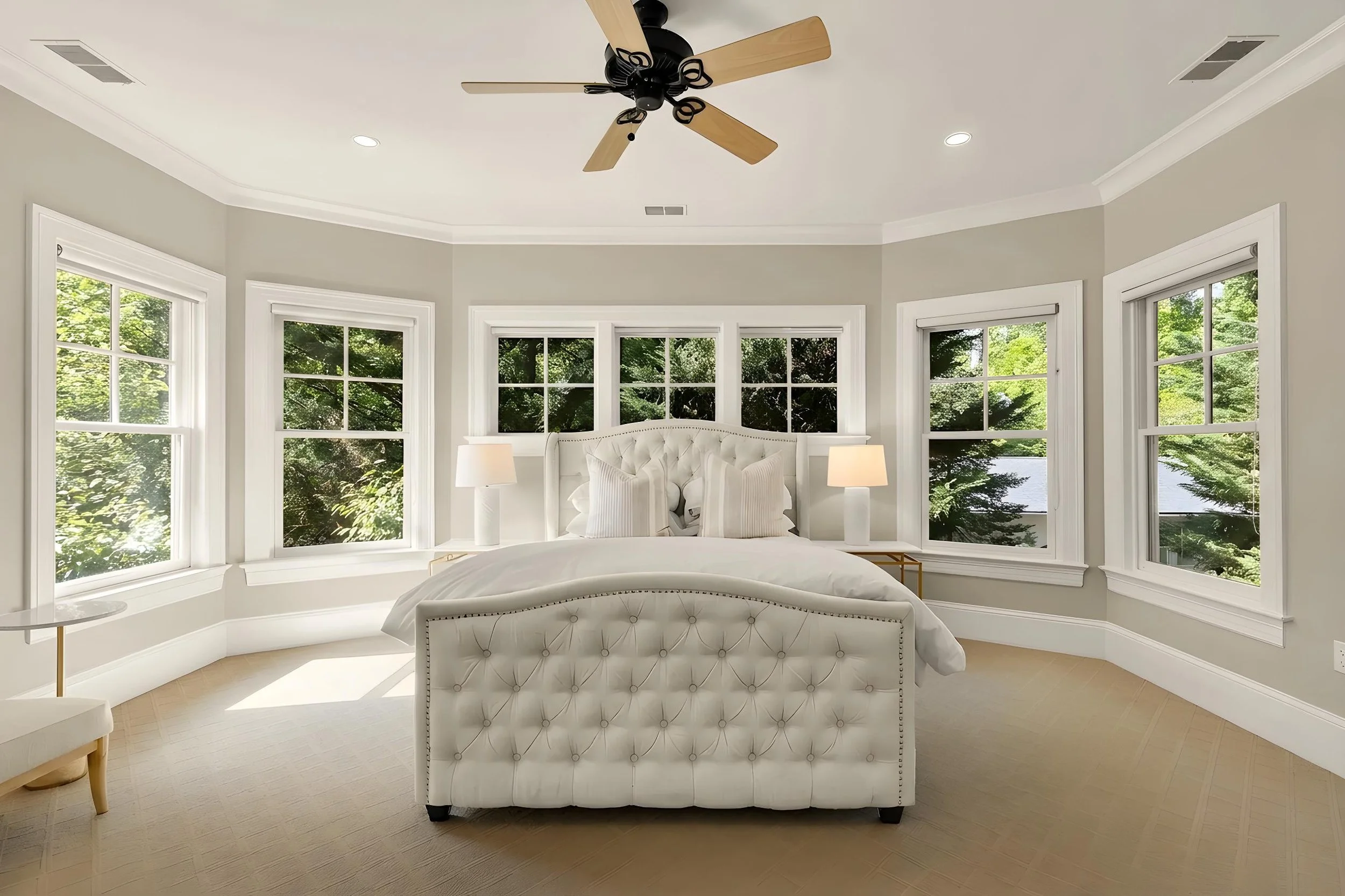 8819 Chalon Dr-0066.jpg