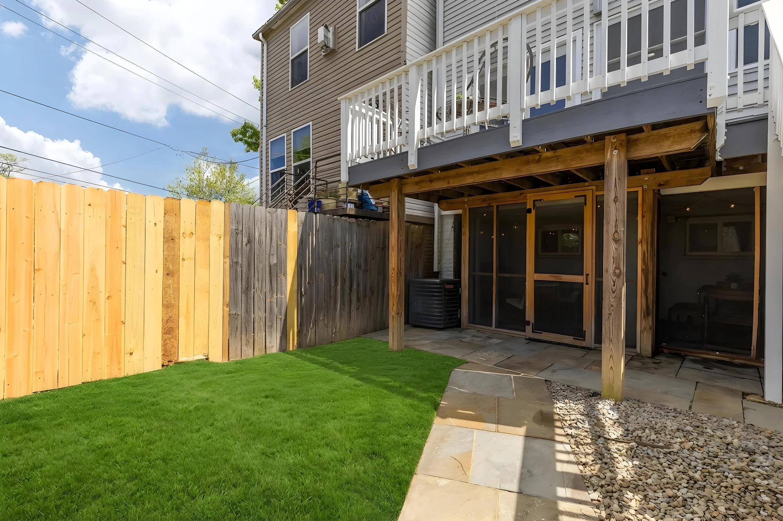 4840 Kansas Ave NW-0027.jpg