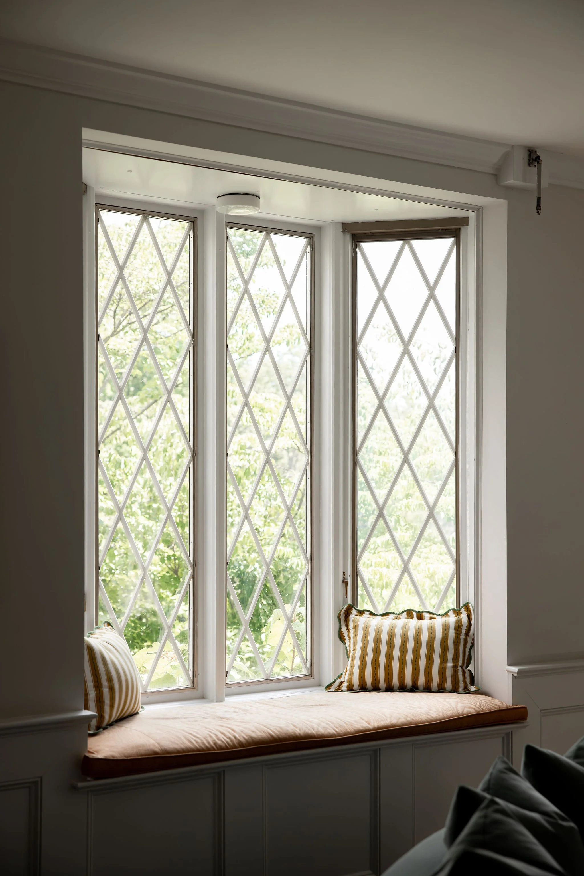 5848AspenWoodCt-Details-5.jpg