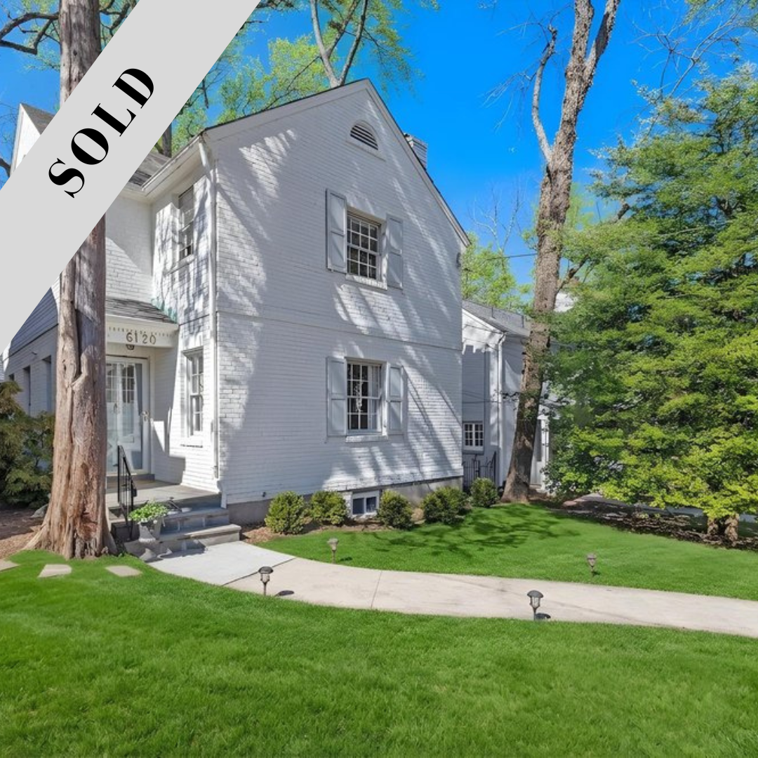 6120 32nd PLACE NW, WASHINGTON, DC 20015