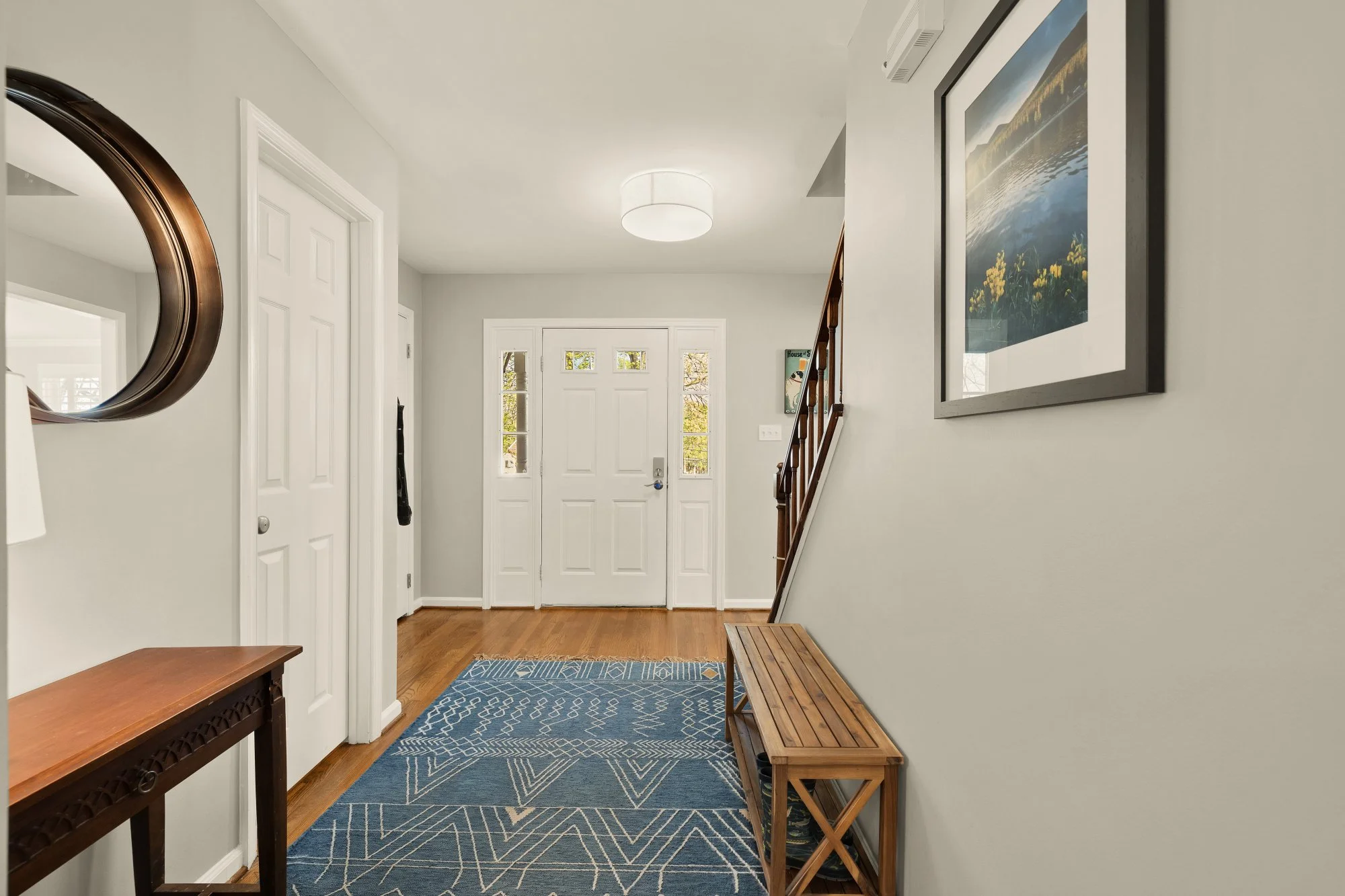 1601 Noyes Dr-0020.jpg