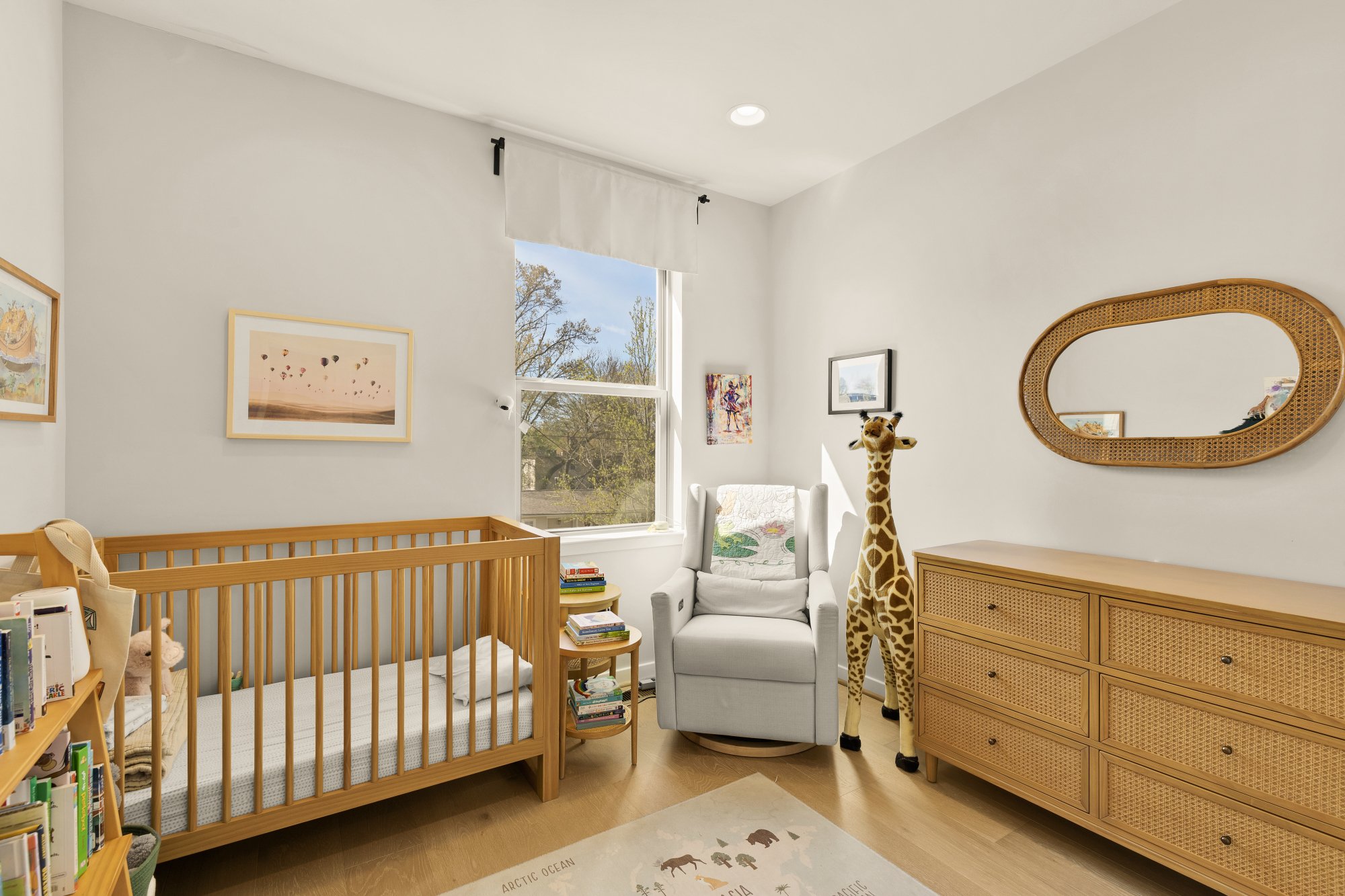 5111 Macon Rd-0037.jpg