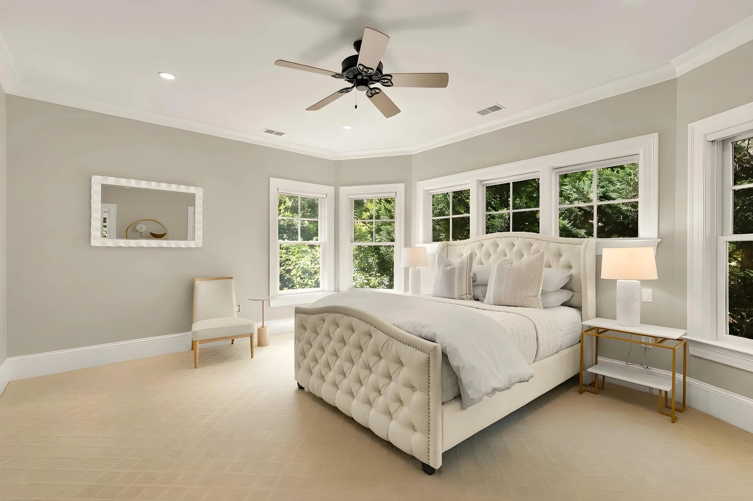 8819 Chalon Dr-0067.jpg