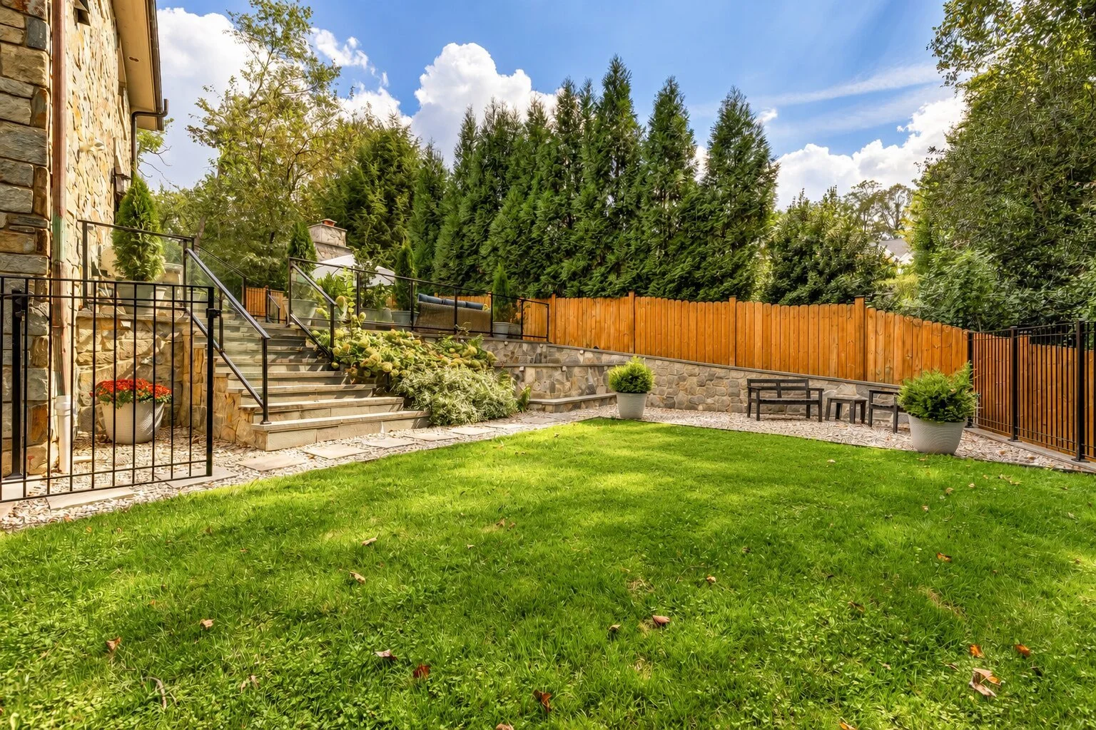 5848 Aspen Wood Ct-0008.jpg