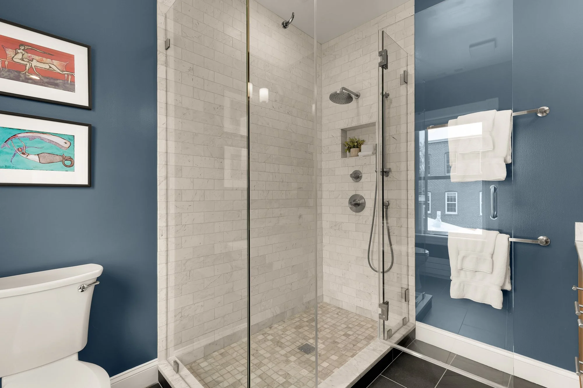 1520 Corcoran St NW-0035.jpg