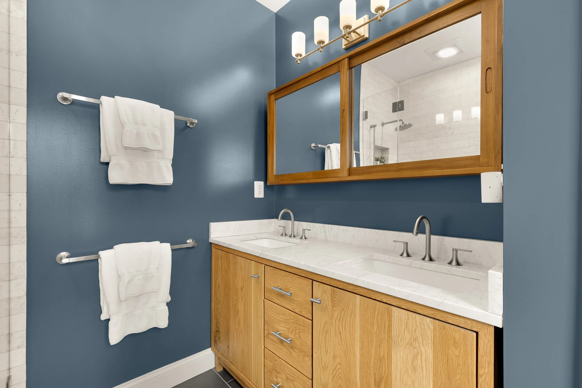 1520 Corcoran St NW-0036.jpg