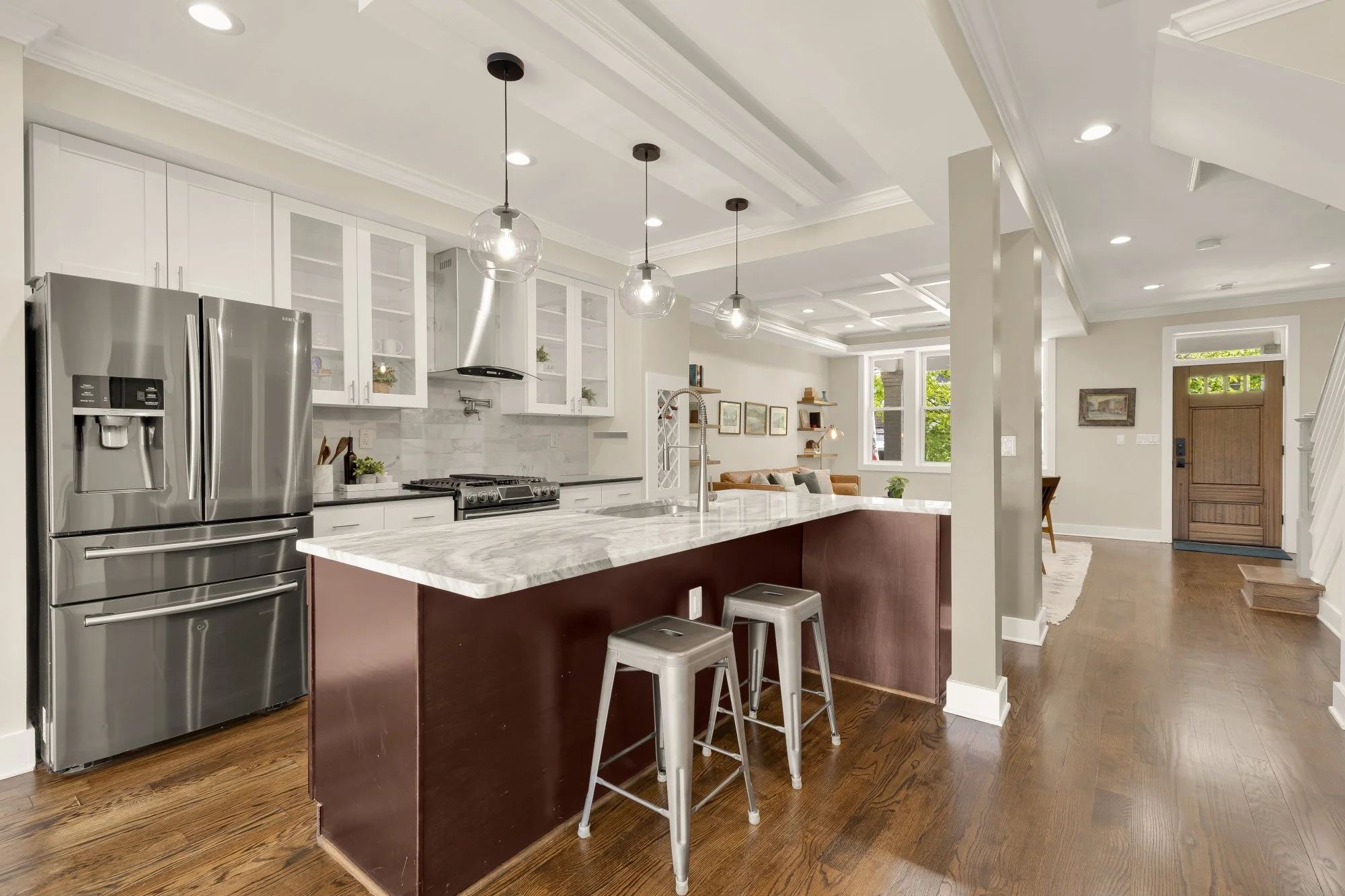 4840 Kansas Ave NW-0012.jpg