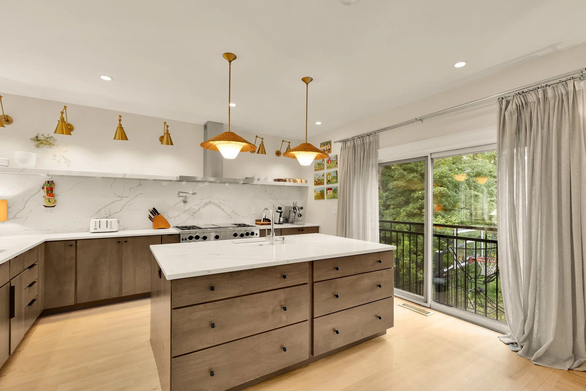 5848 Aspen Wood Ct-0031.jpg