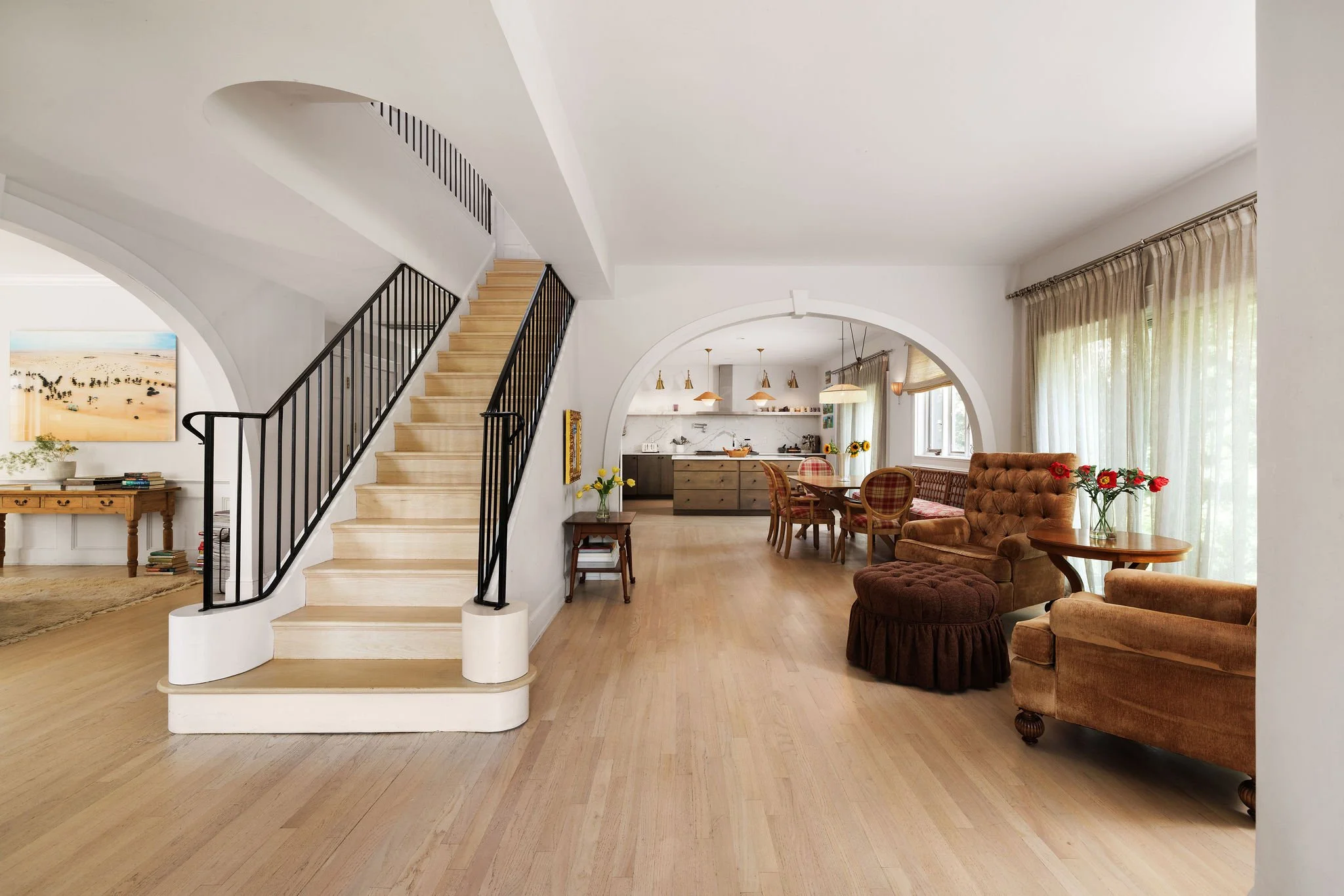 5848AspenWoodCt-Architecture-5.jpg