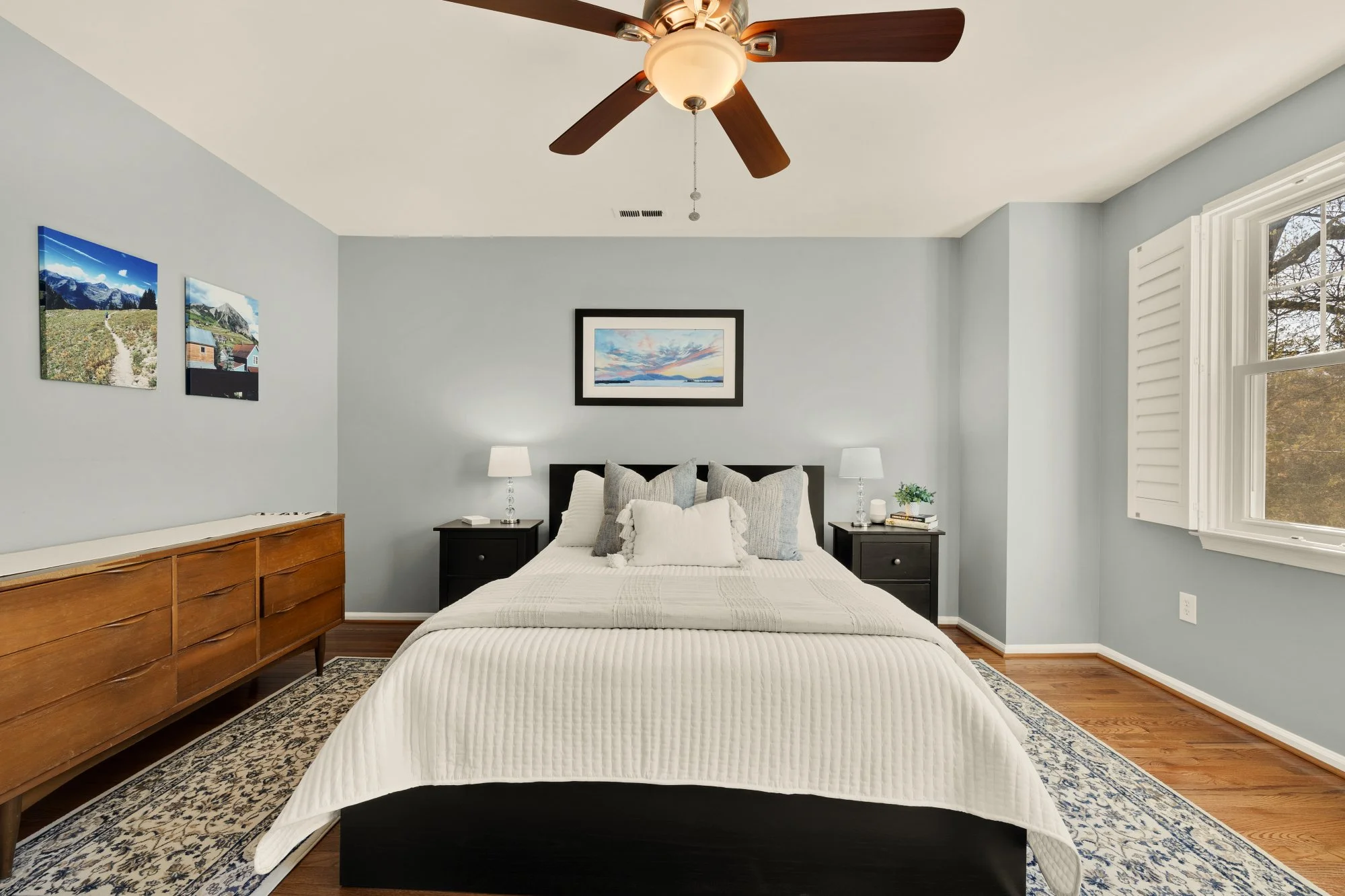 1601 Noyes Dr-0042.jpg