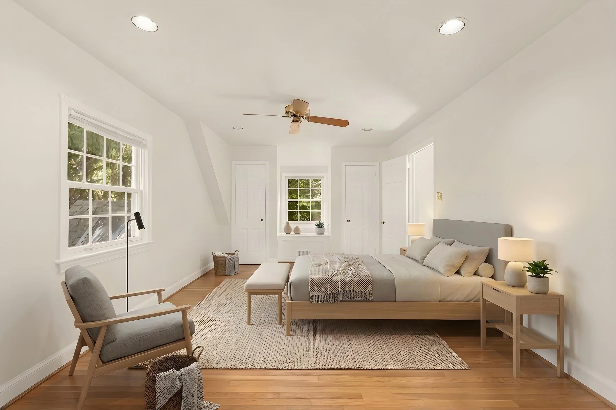 5806 Wilson Ln-0029.jpg